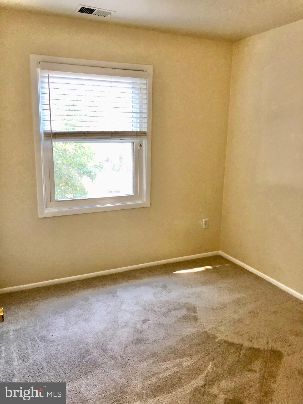 CROFTON ORCHARD - Residential