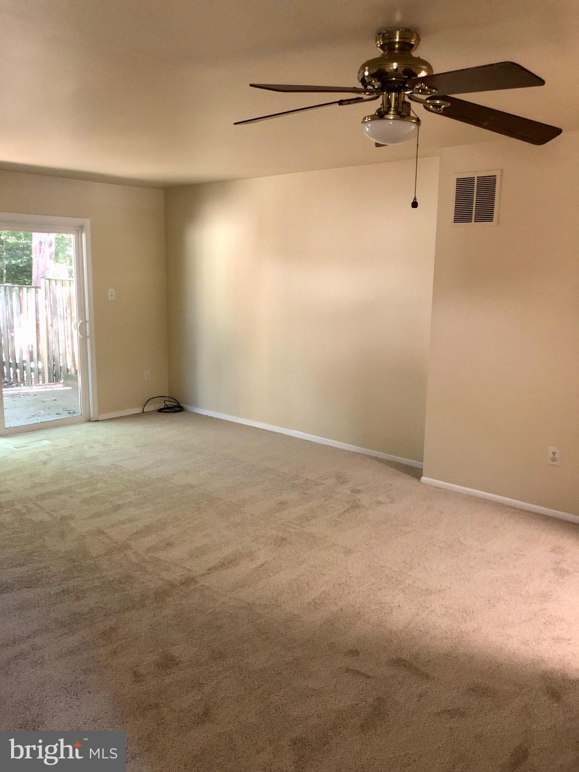 CROFTON ORCHARD - Residential