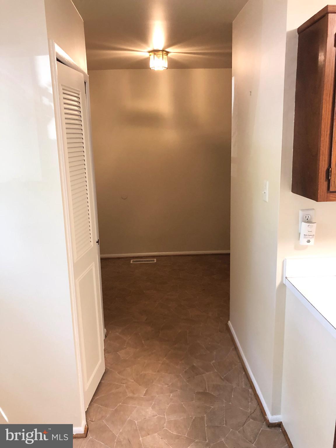 CROFTON ORCHARD - Residential