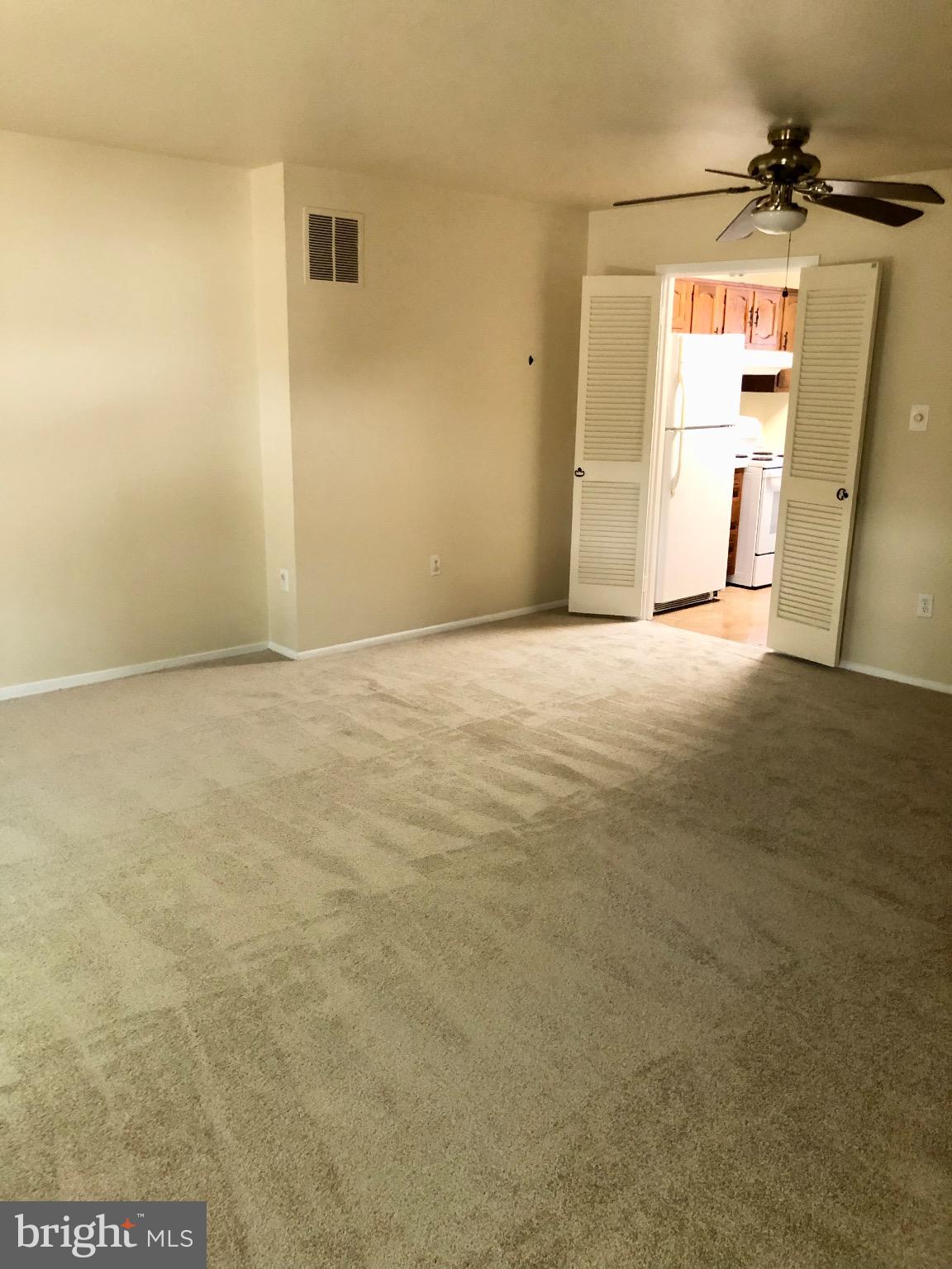 CROFTON ORCHARD - Residential