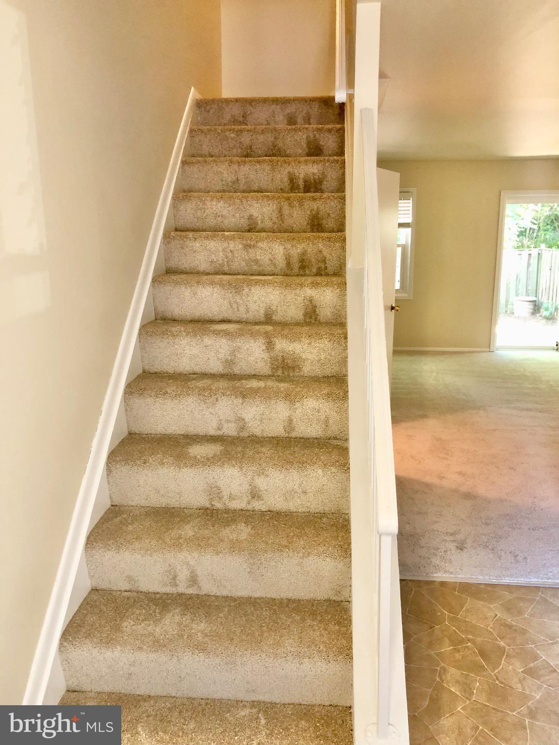 CROFTON ORCHARD - Residential