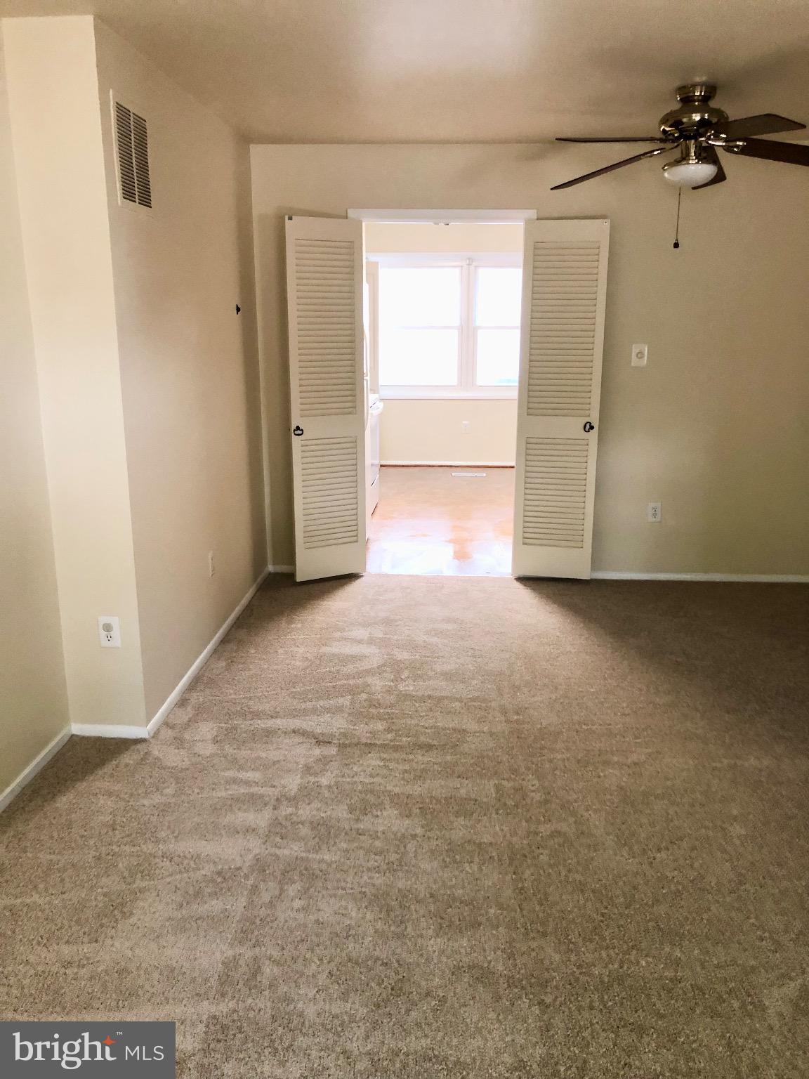 CROFTON ORCHARD - Residential