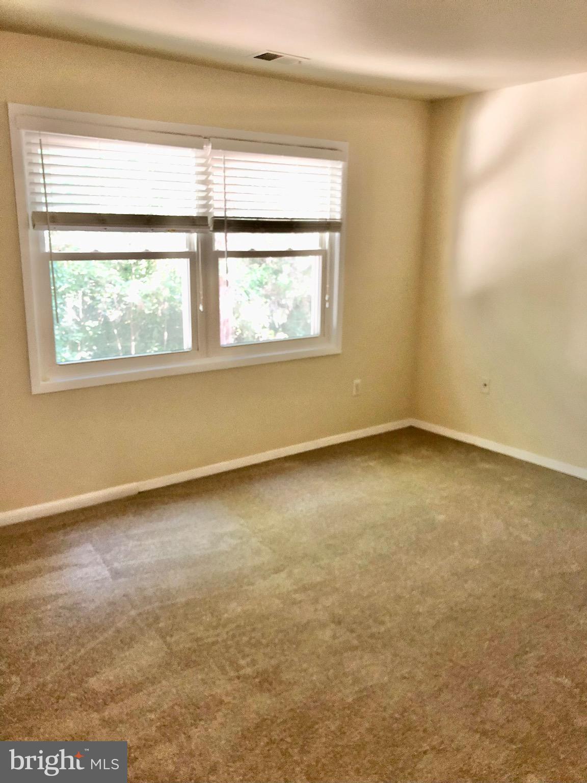 CROFTON ORCHARD - Residential