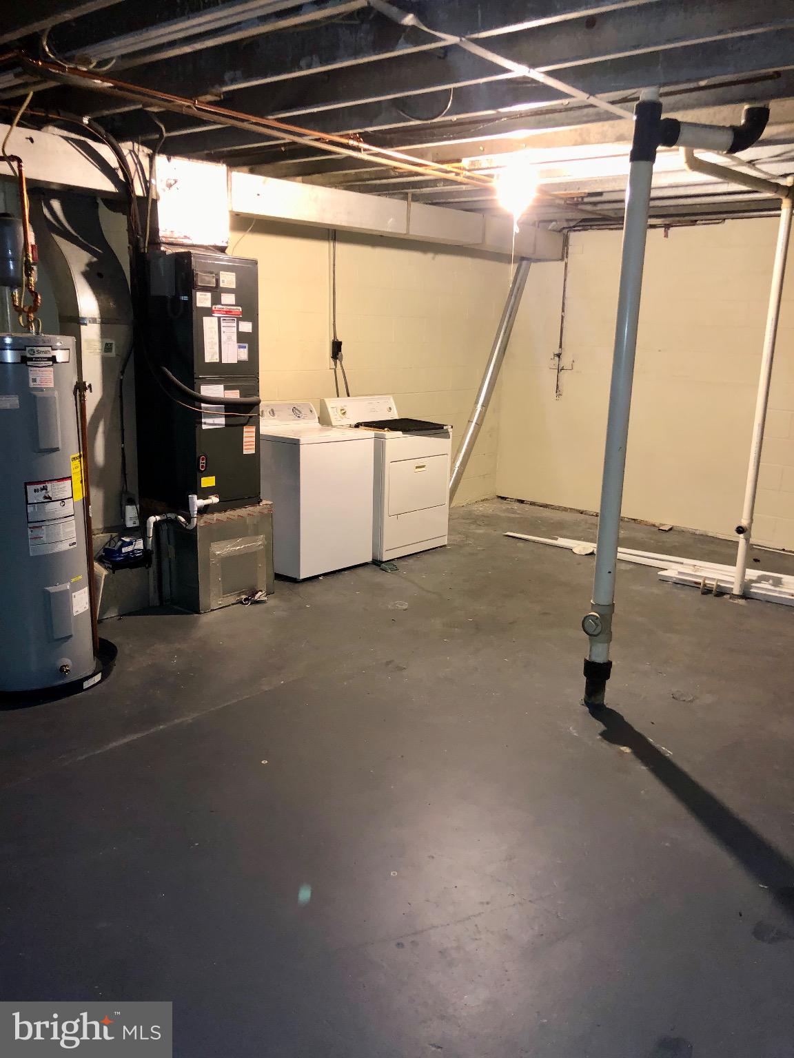 CROFTON ORCHARD - Residential