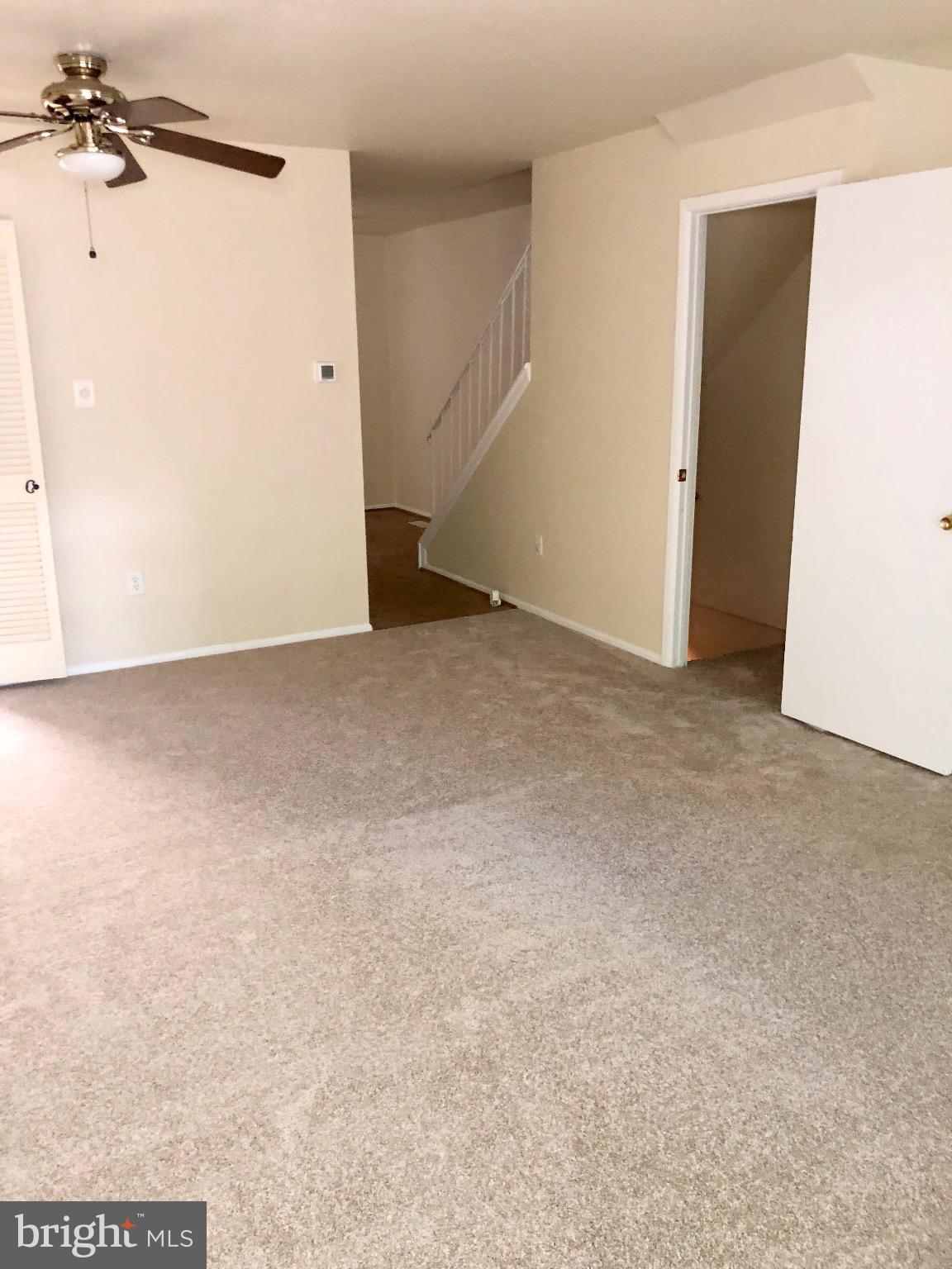 CROFTON ORCHARD - Residential