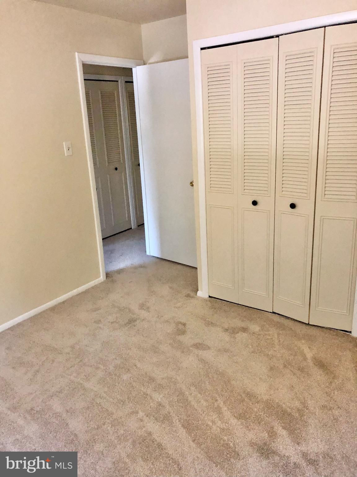 CROFTON ORCHARD - Residential