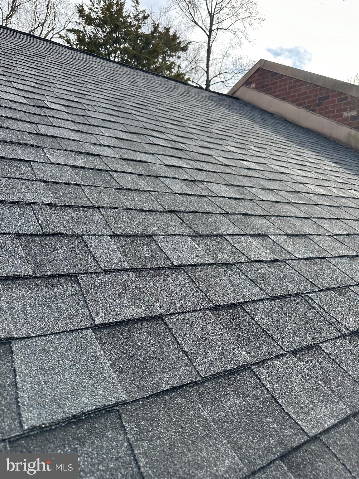 CROFTON ORCHARD - Residential