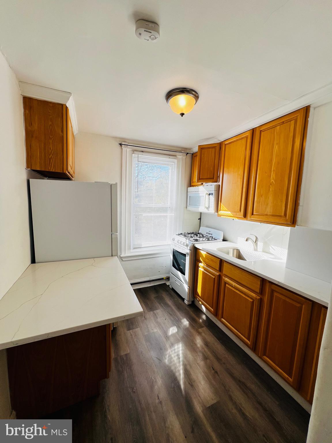 CHELTENHAM - Residential Lease