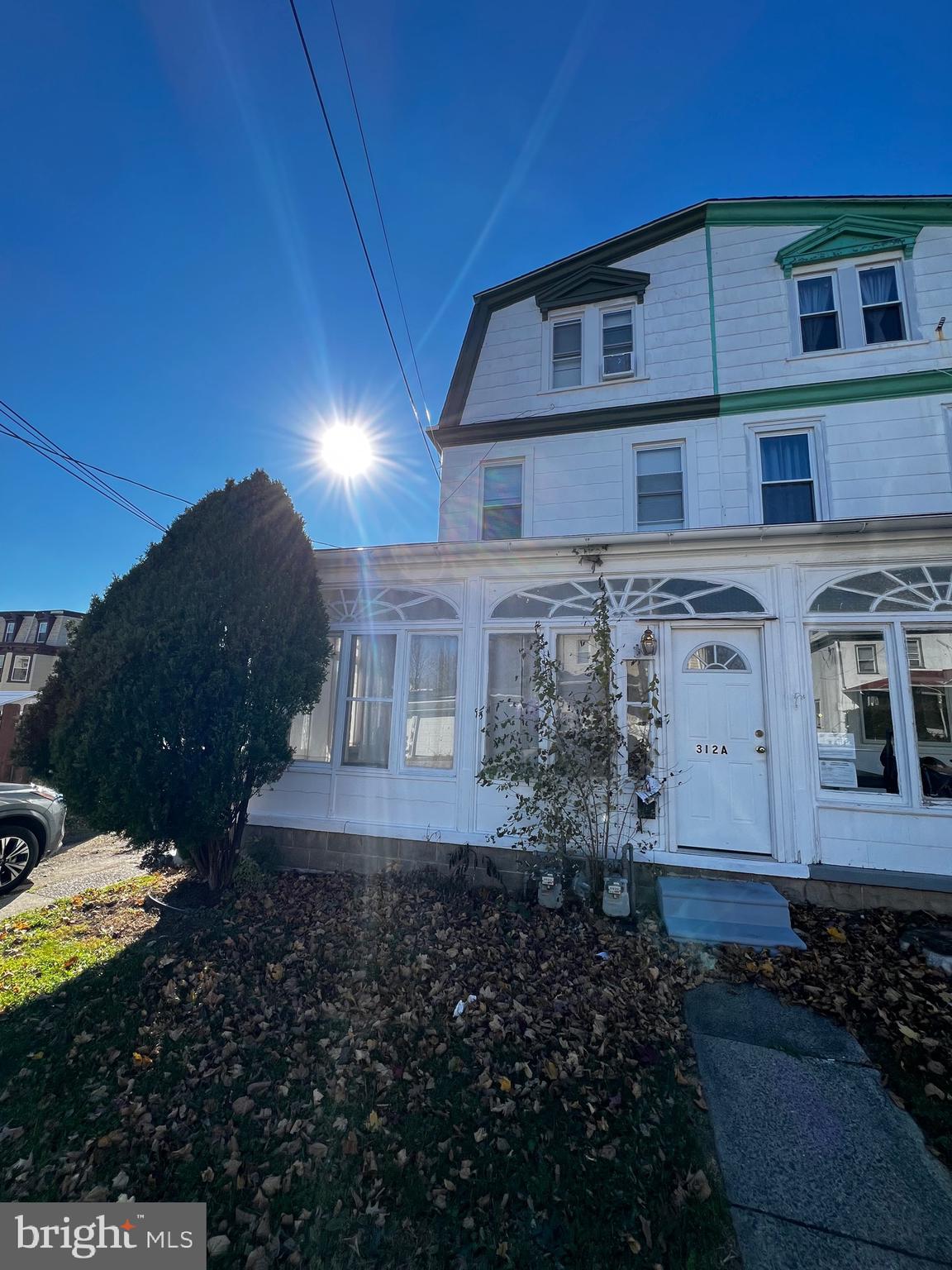 CHELTENHAM - Residential Lease