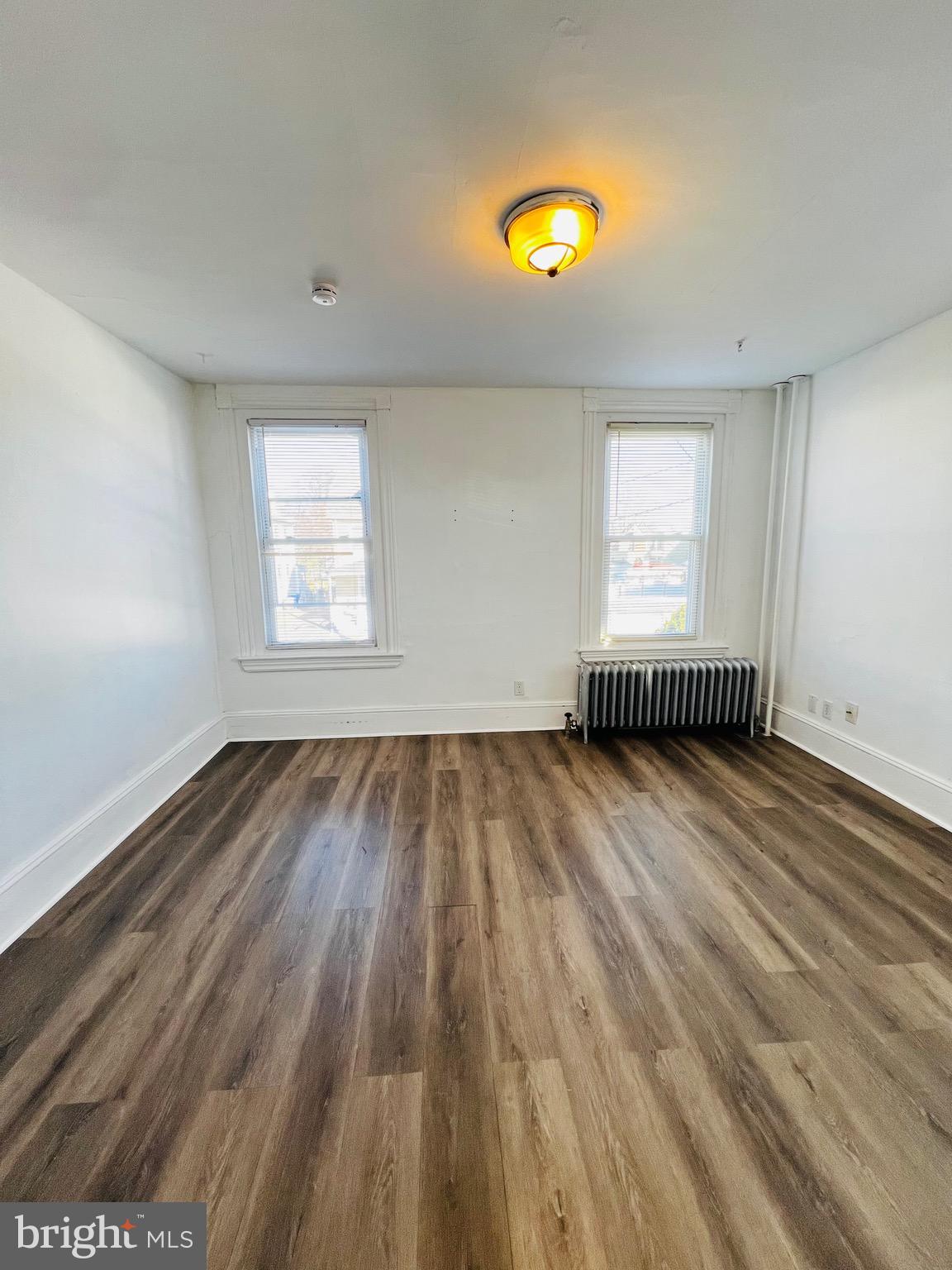 CHELTENHAM - Residential Lease