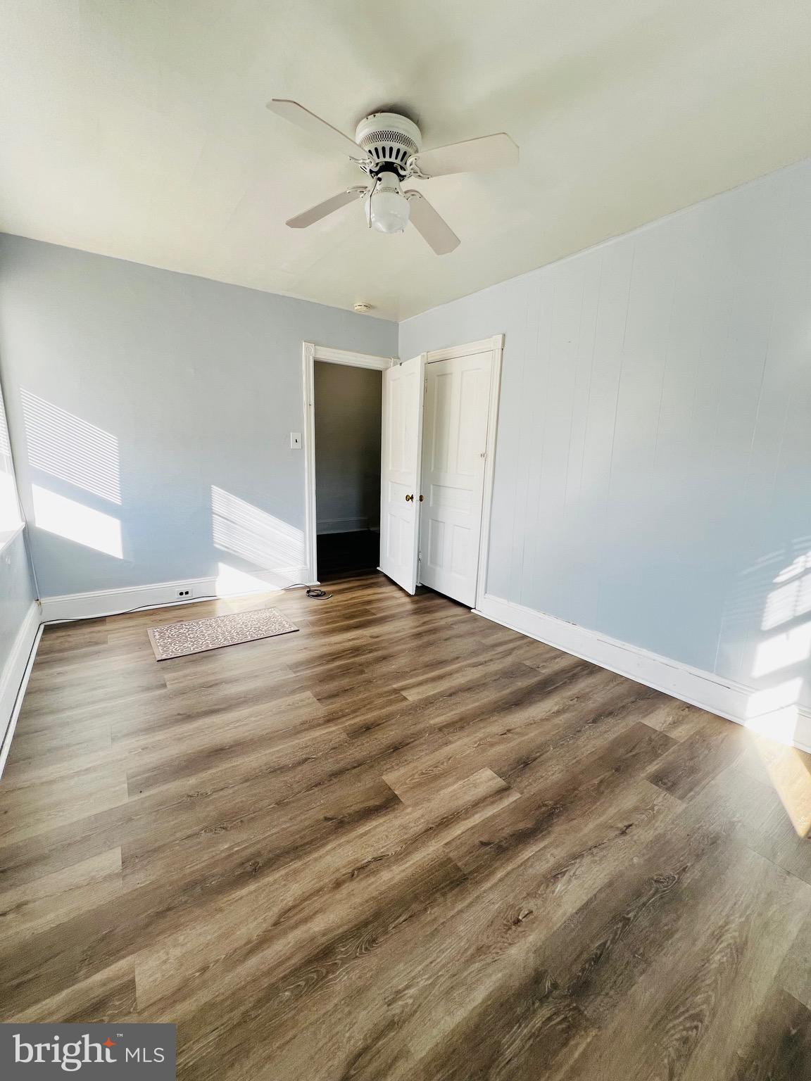 CHELTENHAM - Residential Lease