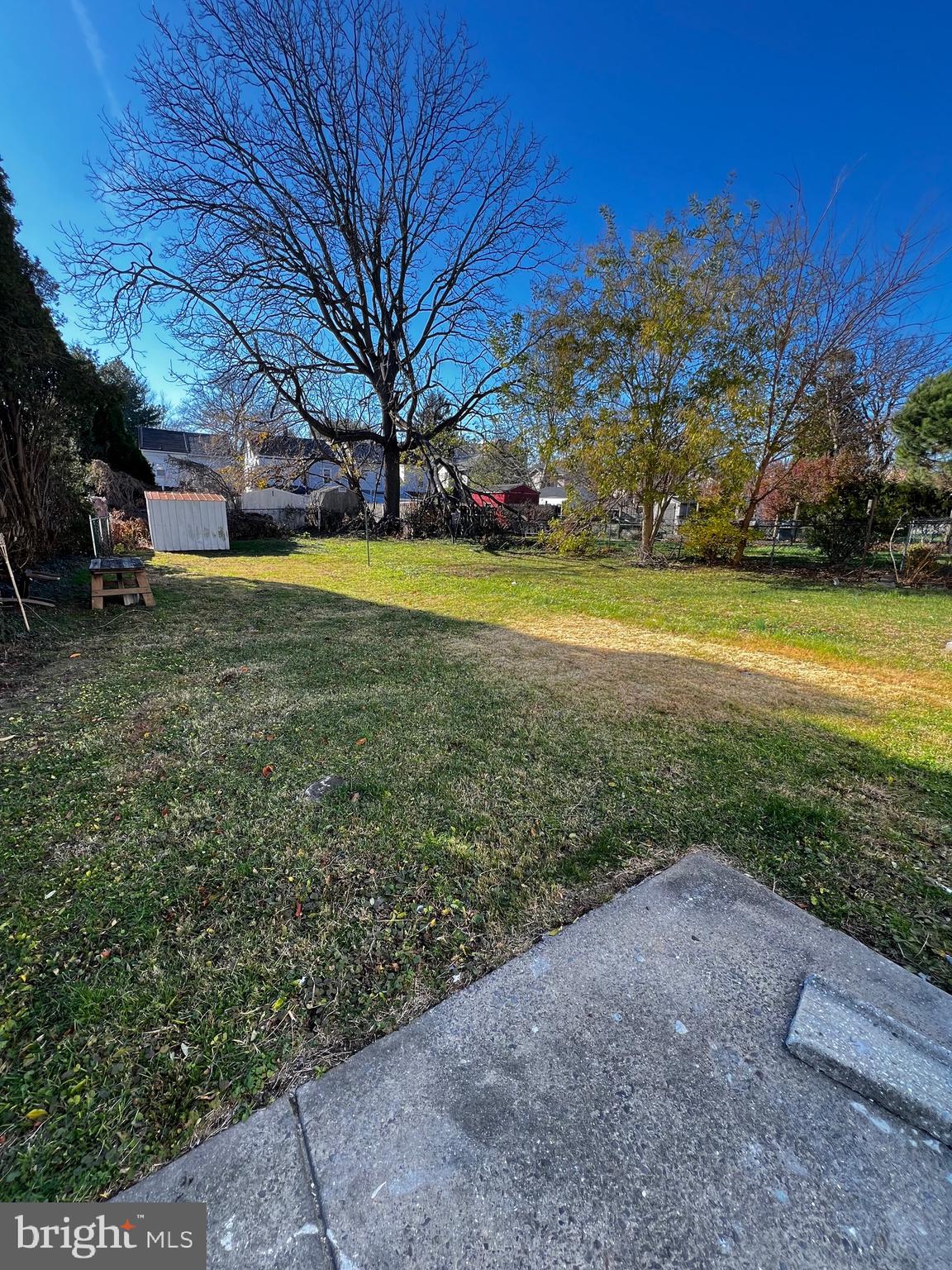 CHELTENHAM - Residential Lease