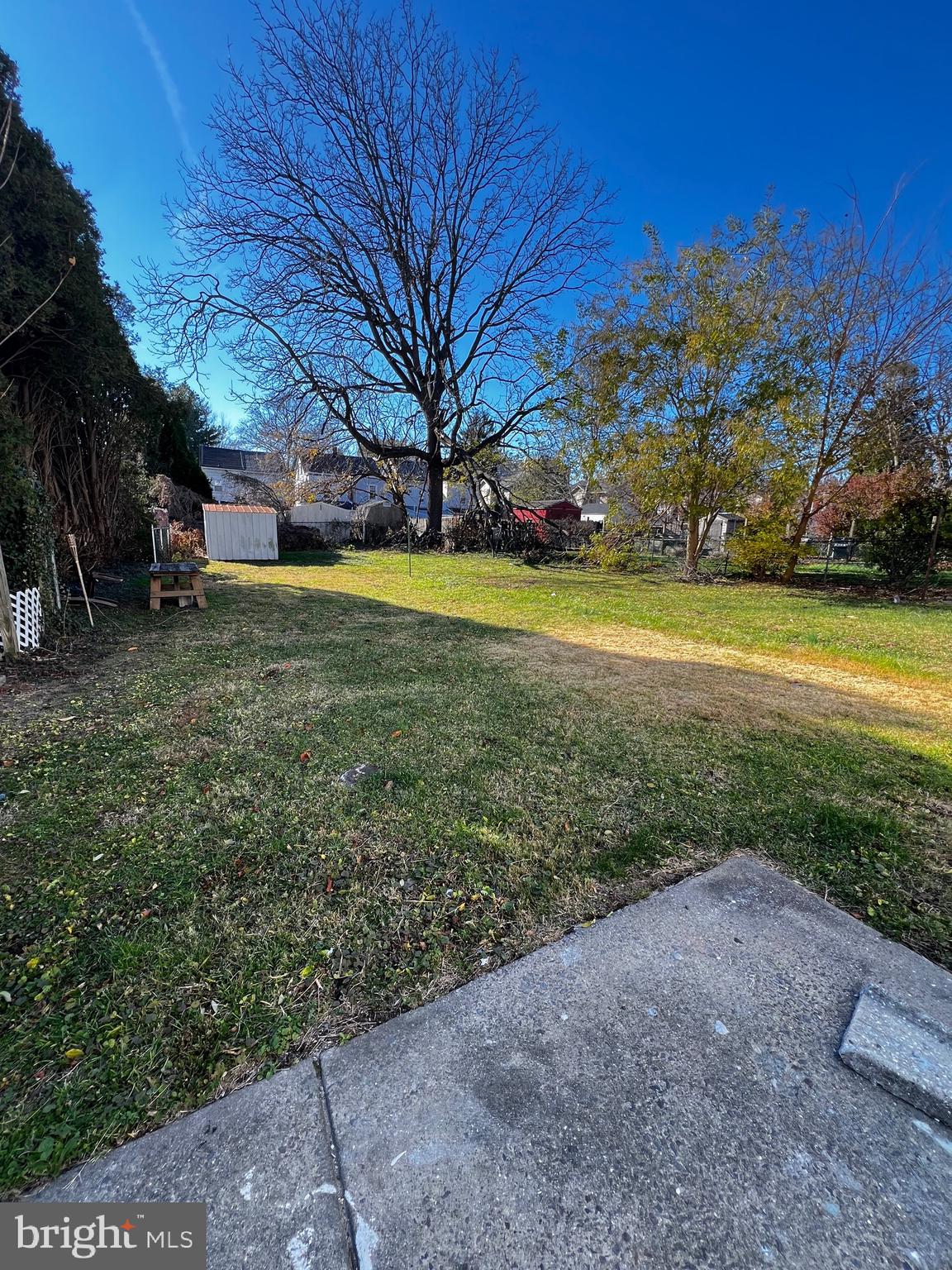 CHELTENHAM - Residential Lease