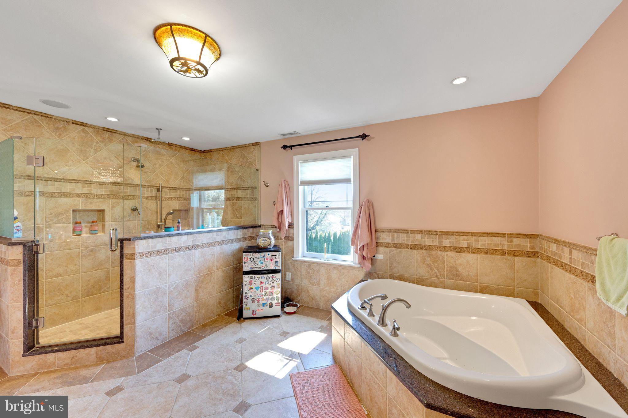 NETHER PROVIDENCE - Residential