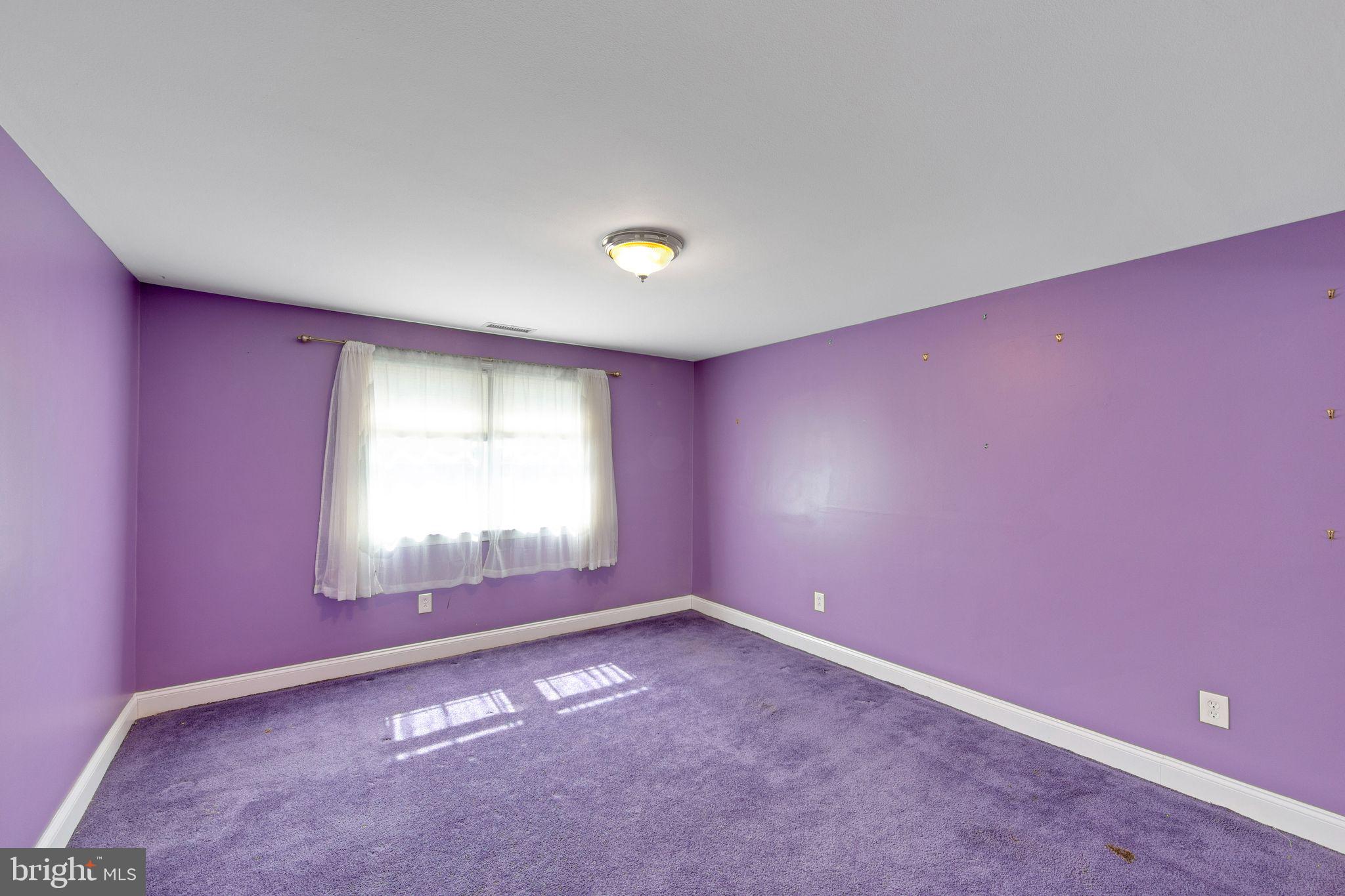 NETHER PROVIDENCE - Residential