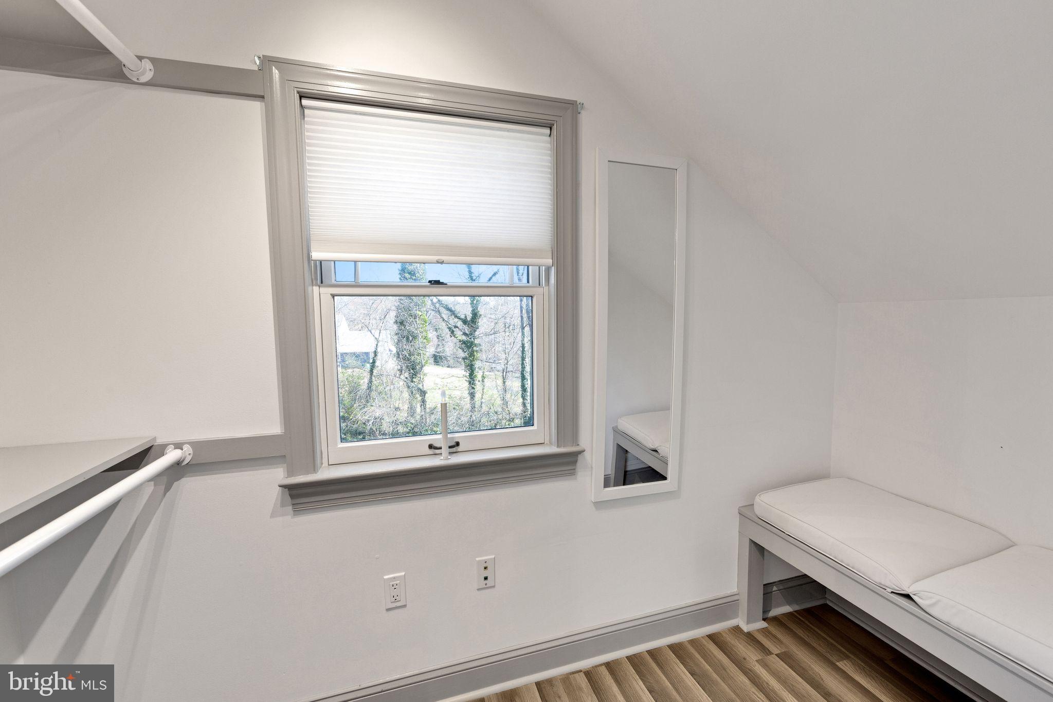 NETHER PROVIDENCE - Residential