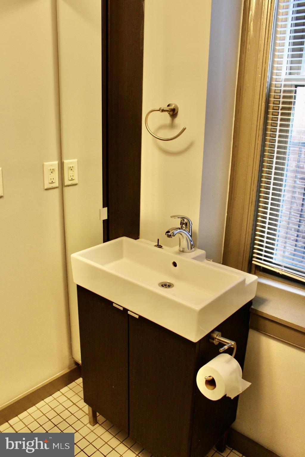 MOUNT VERNON - Residential Lease