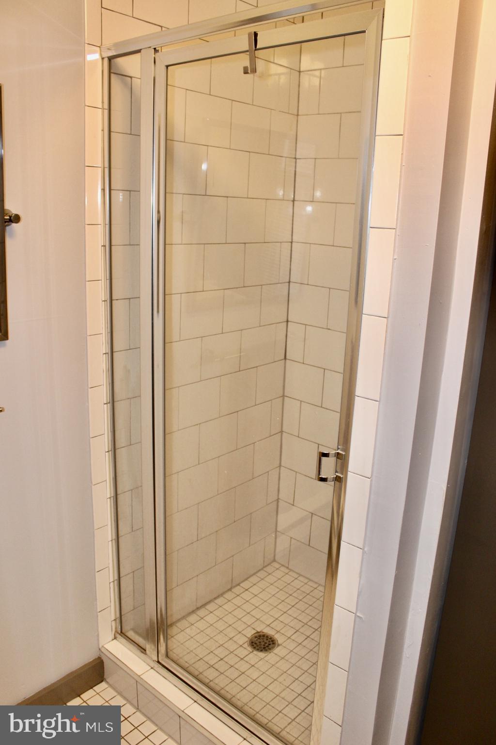 MOUNT VERNON - Residential Lease