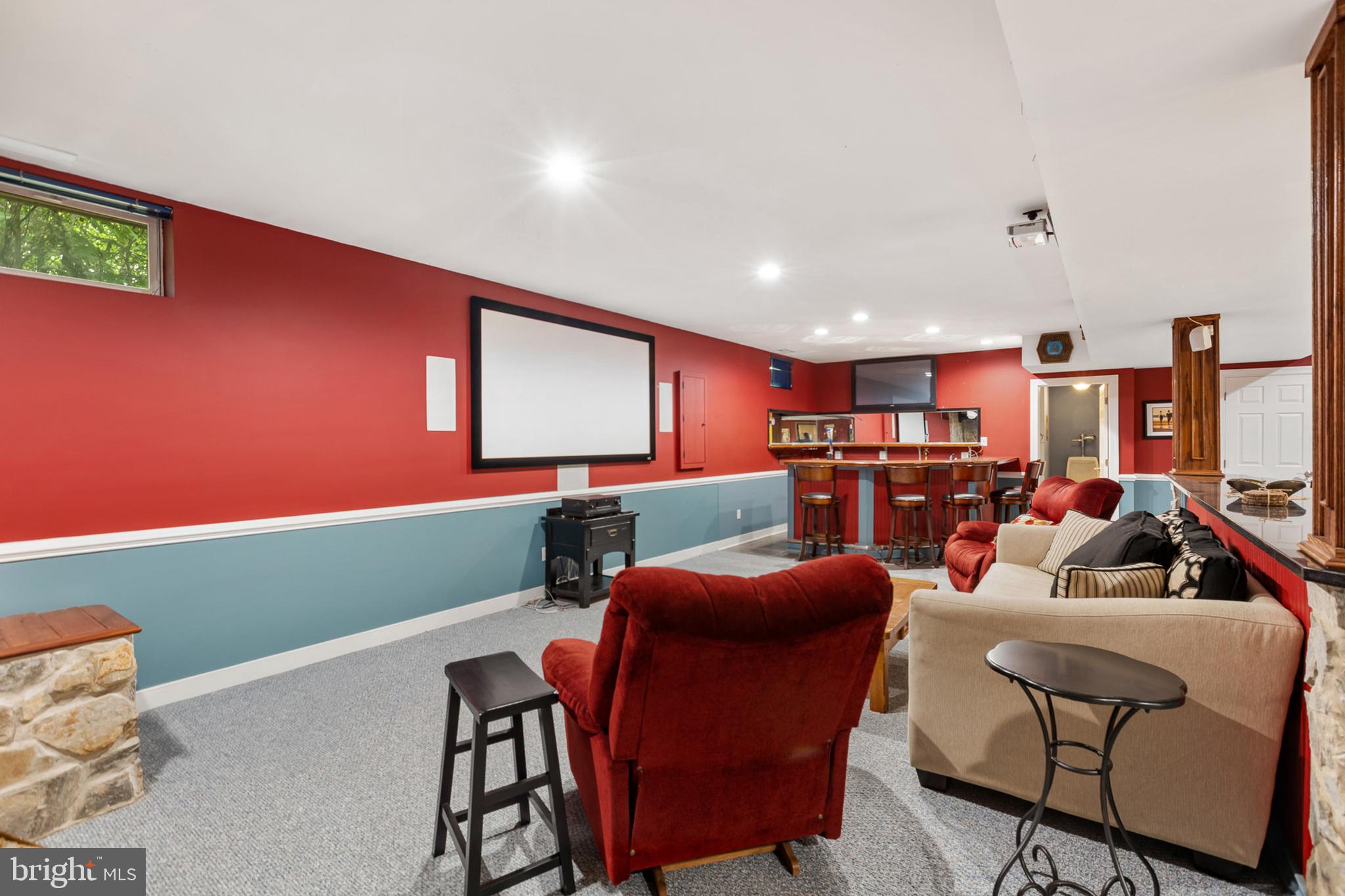 BETHEL SPRINGS - Residential