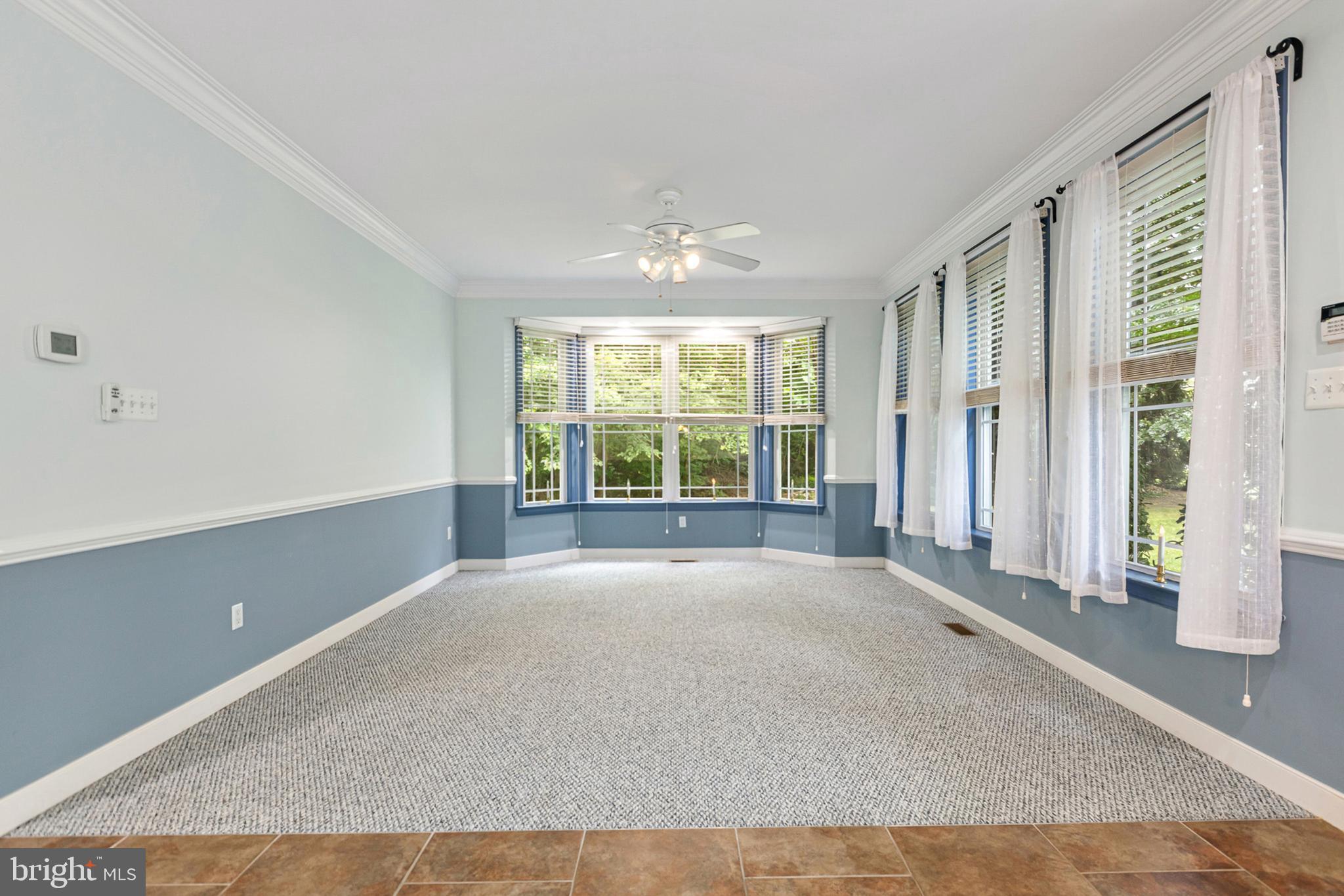 BETHEL SPRINGS - Residential