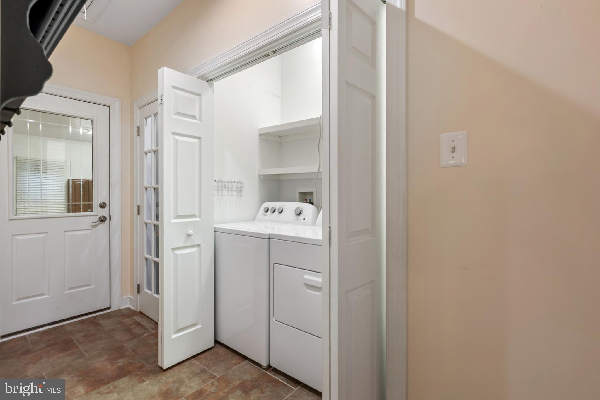 BETHEL SPRINGS - Residential