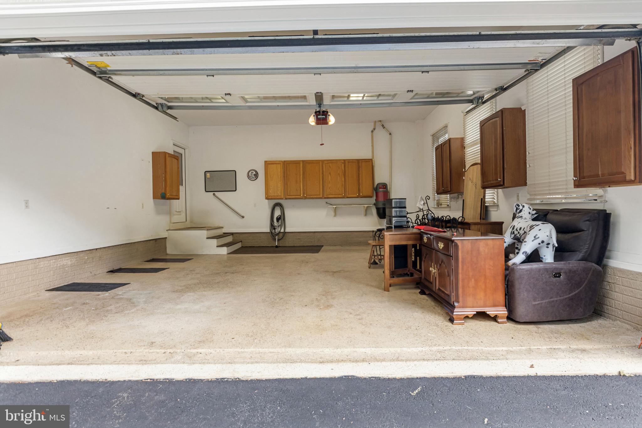 BETHEL SPRINGS - Residential