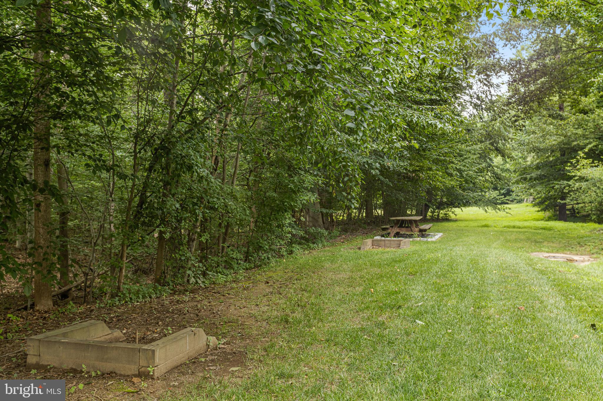 BETHEL SPRINGS - Residential