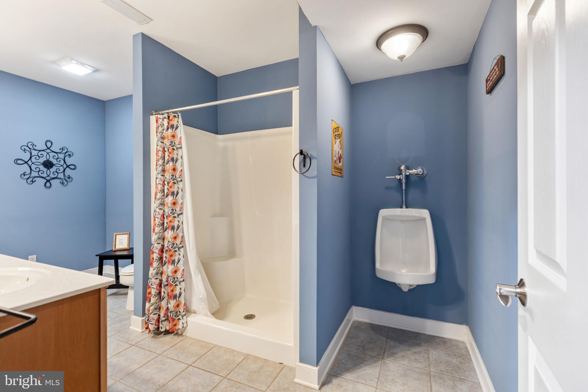 BETHEL SPRINGS - Residential