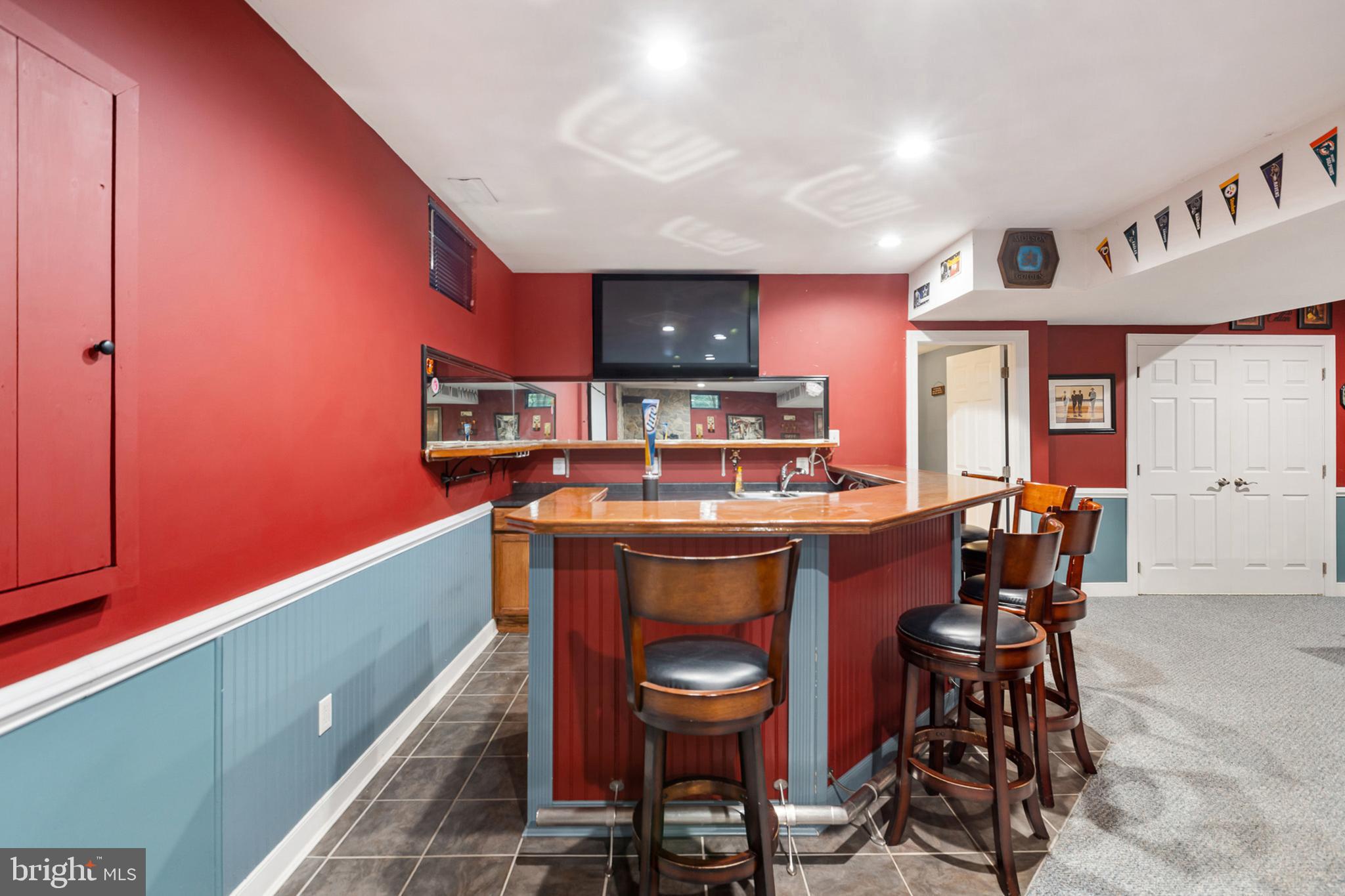 BETHEL SPRINGS - Residential