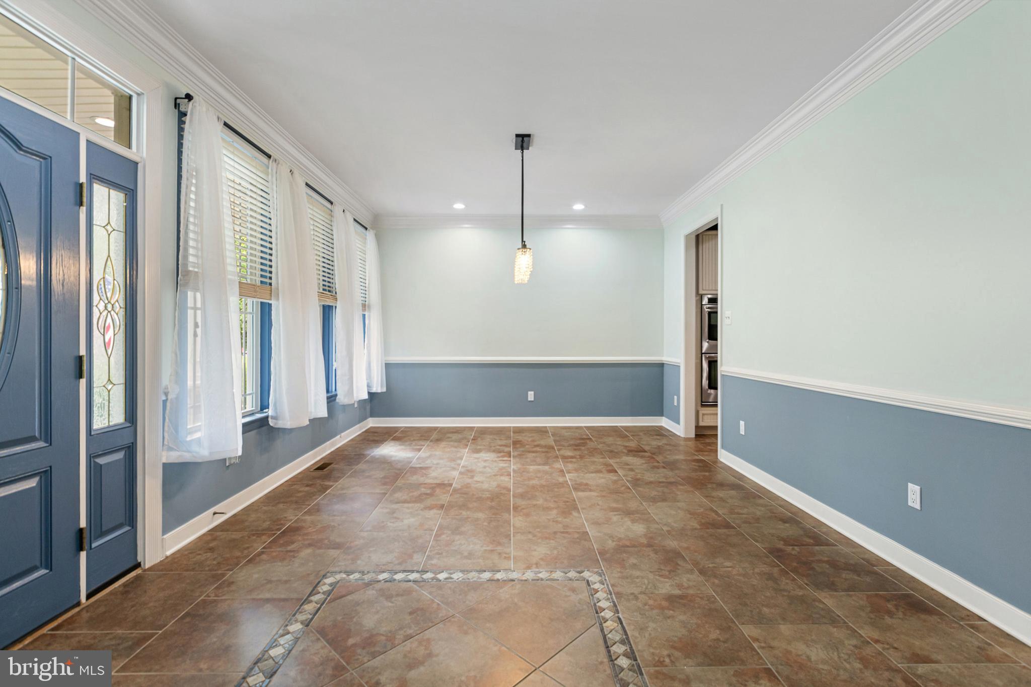 BETHEL SPRINGS - Residential