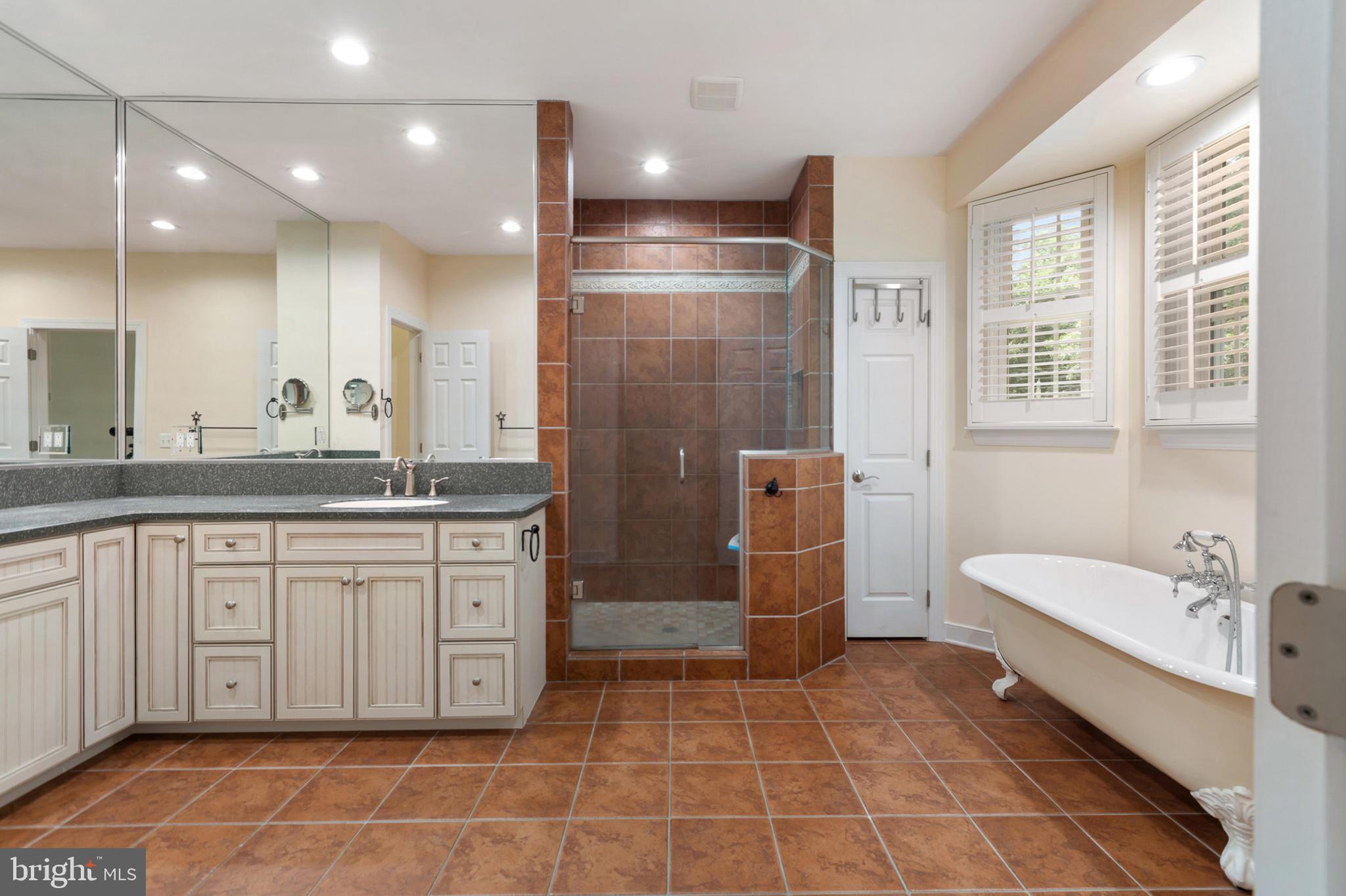 BETHEL SPRINGS - Residential