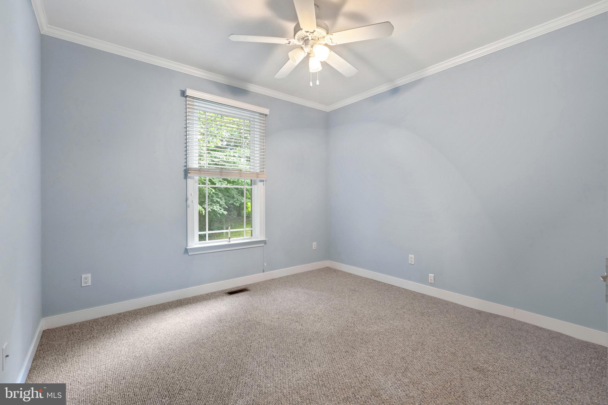 BETHEL SPRINGS - Residential