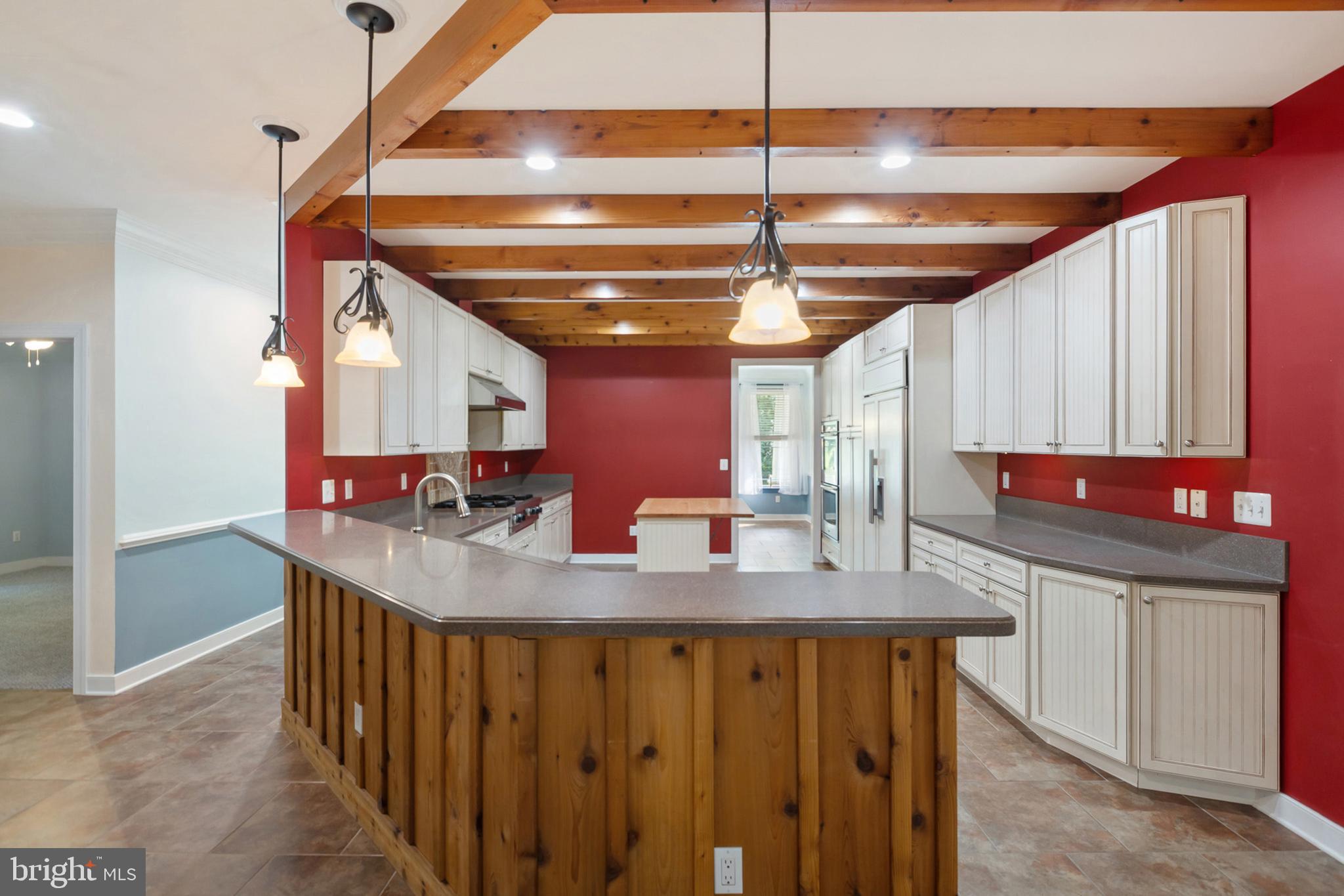 BETHEL SPRINGS - Residential