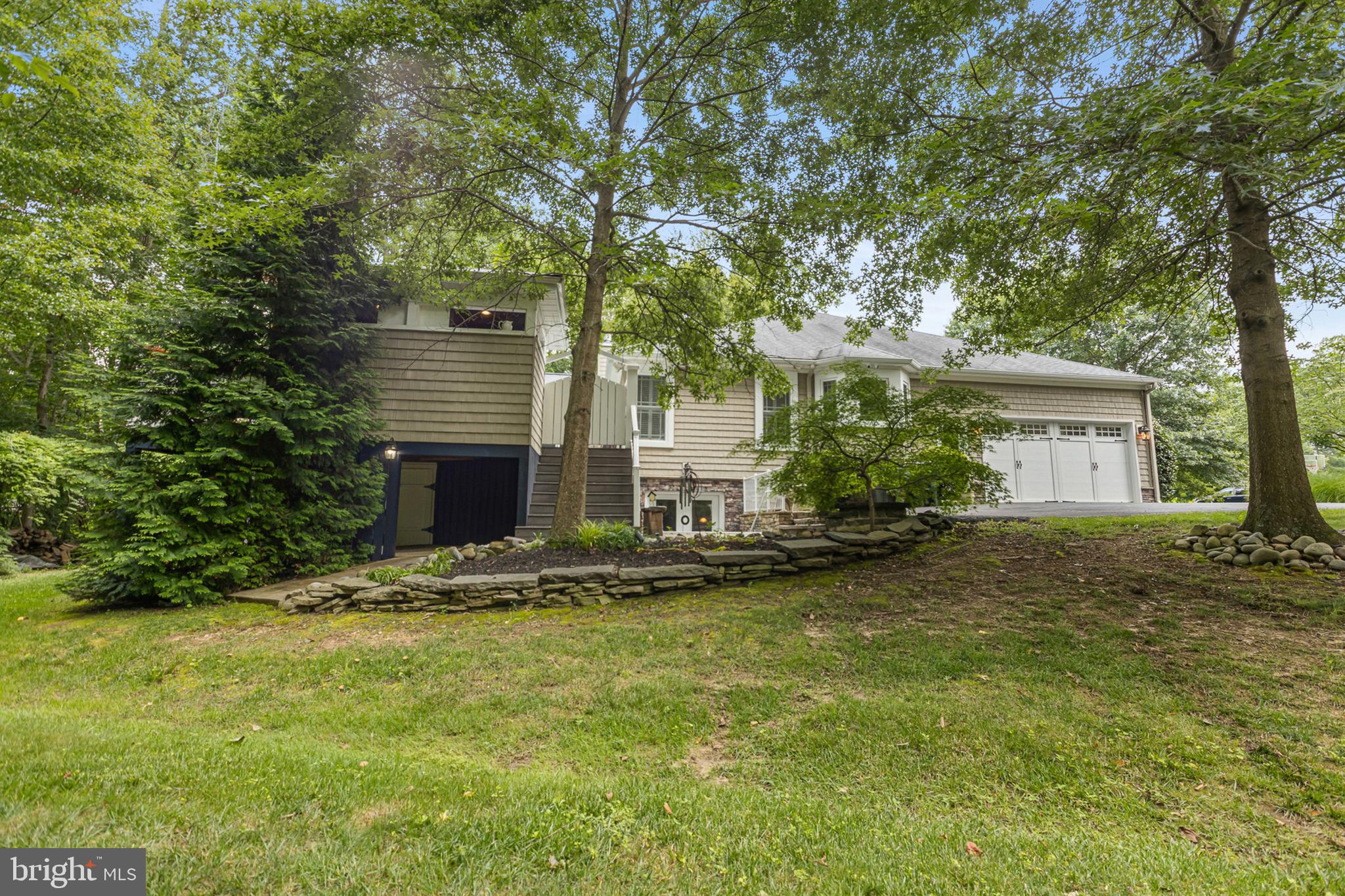 BETHEL SPRINGS - Residential