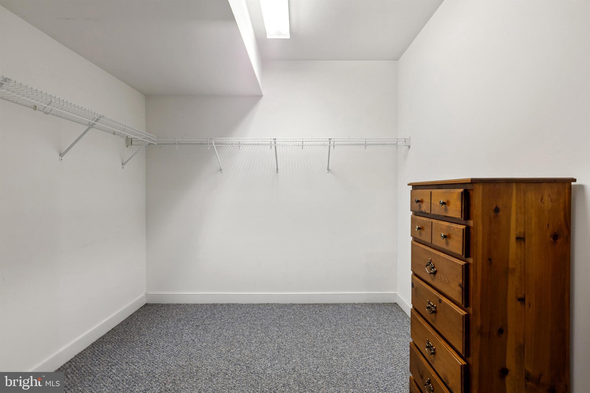 BETHEL SPRINGS - Residential