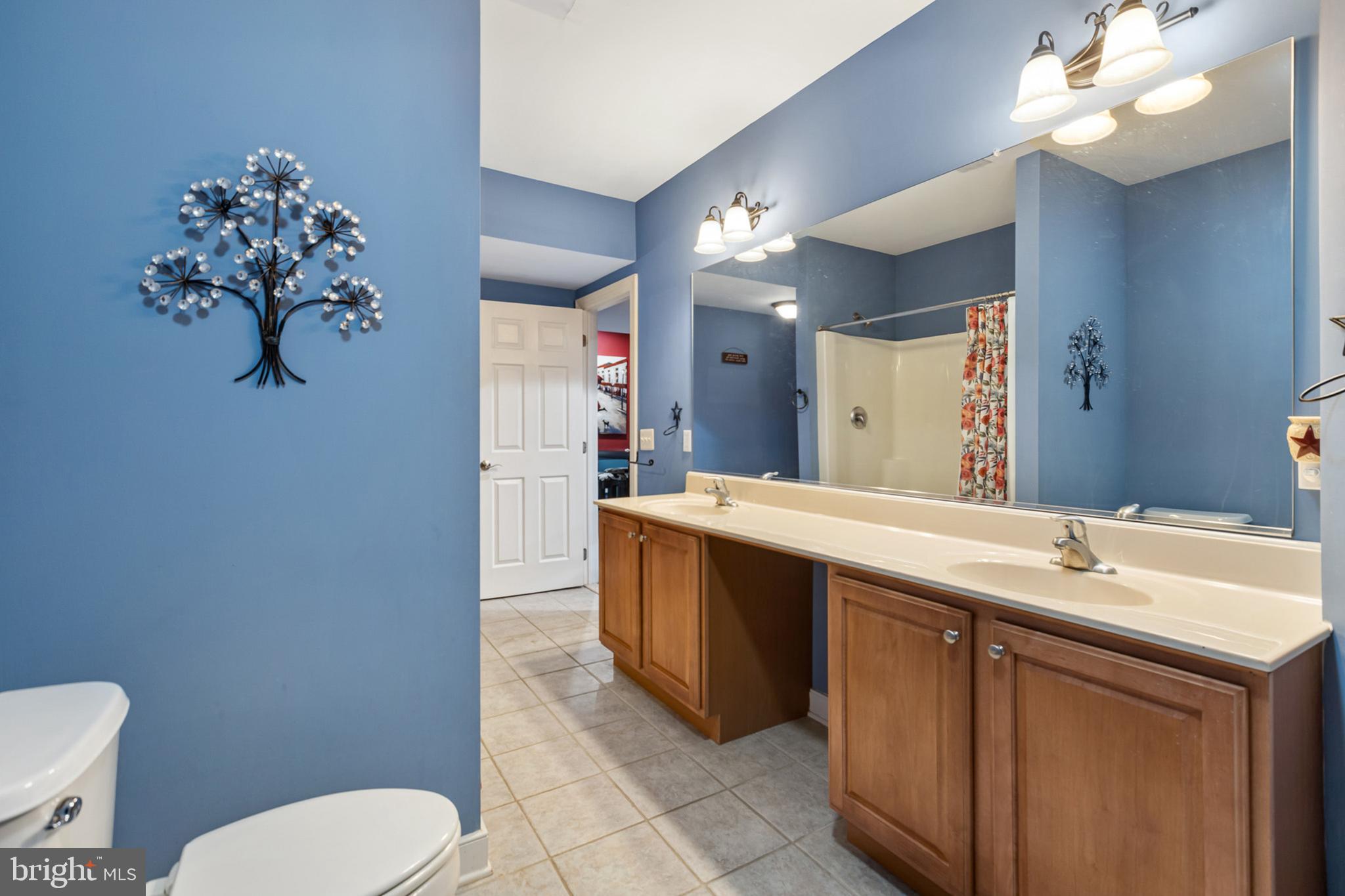 BETHEL SPRINGS - Residential