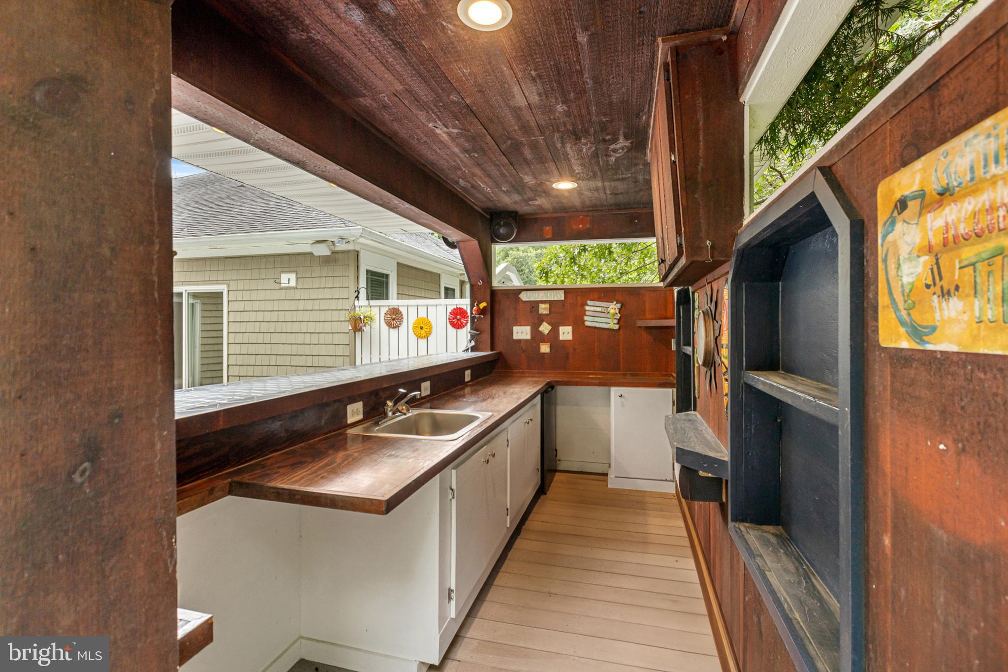 BETHEL SPRINGS - Residential