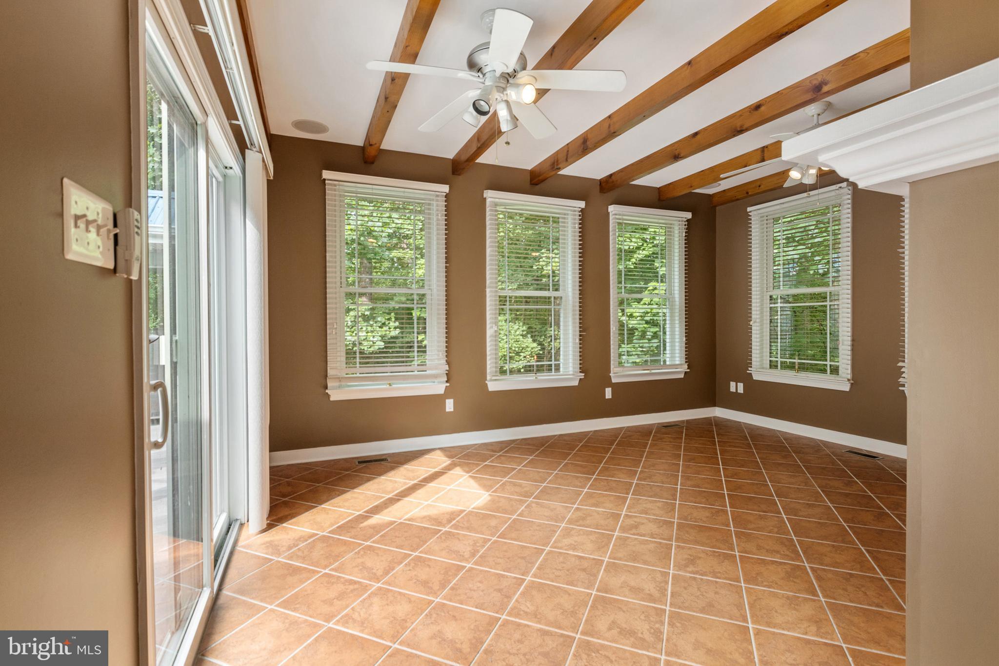 BETHEL SPRINGS - Residential