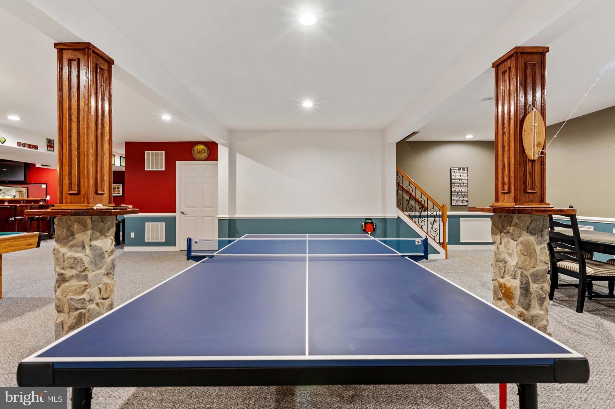 BETHEL SPRINGS - Residential