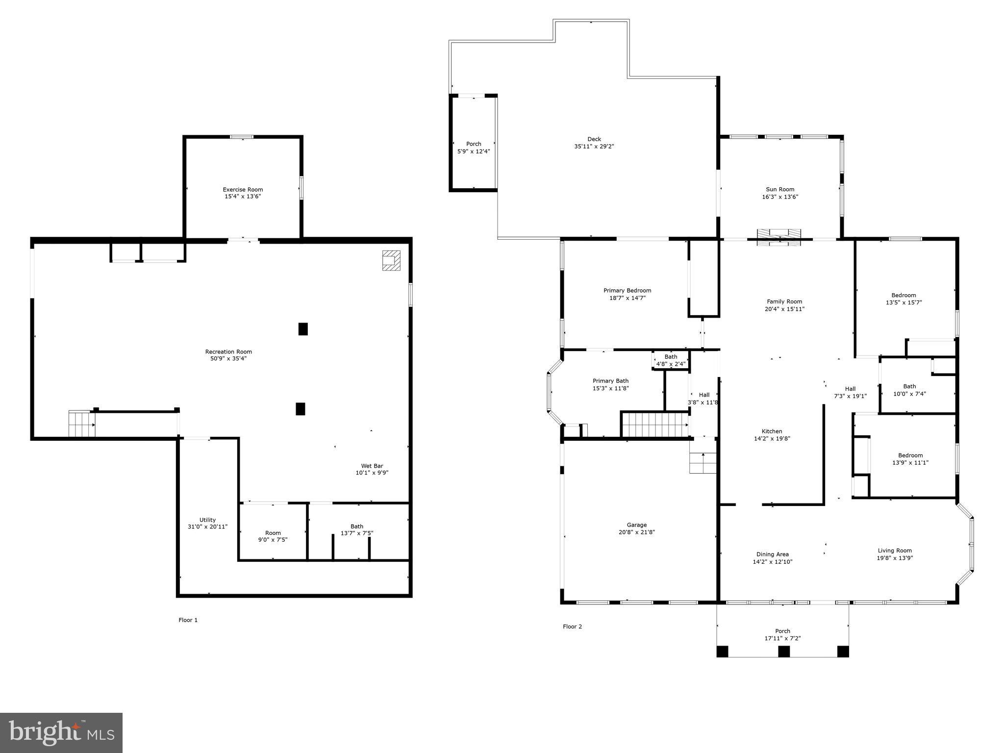 BETHEL SPRINGS - Residential