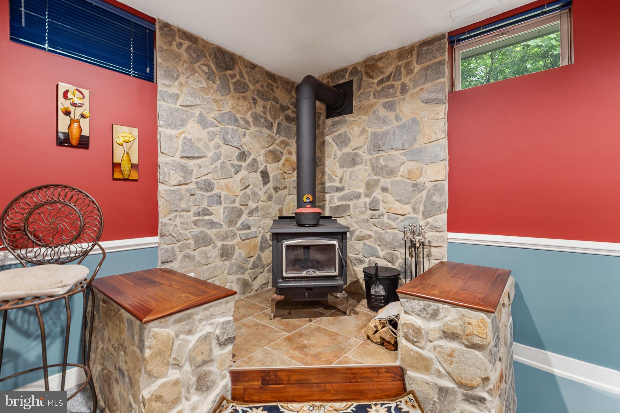 BETHEL SPRINGS - Residential