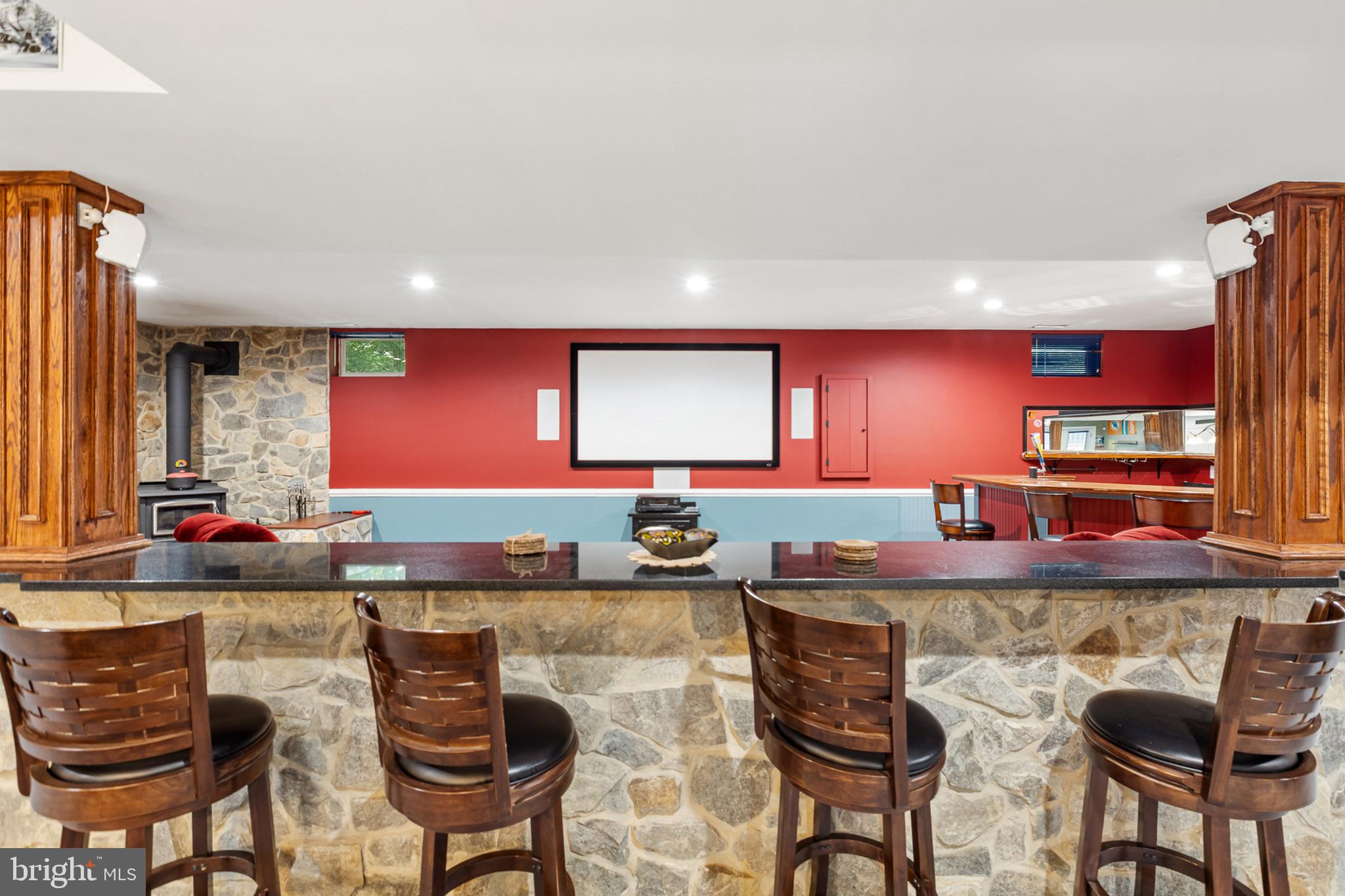 BETHEL SPRINGS - Residential