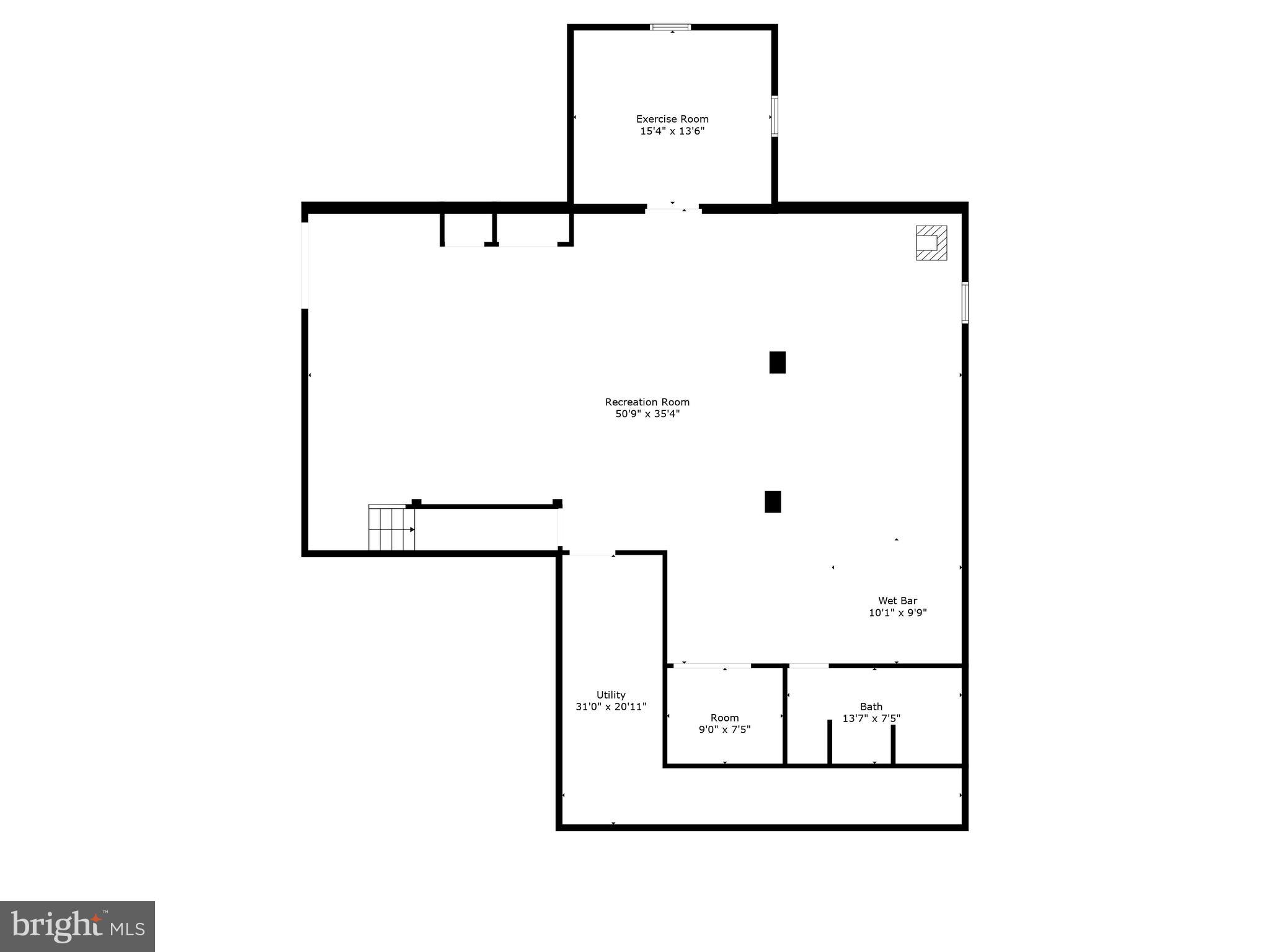 BETHEL SPRINGS - Residential
