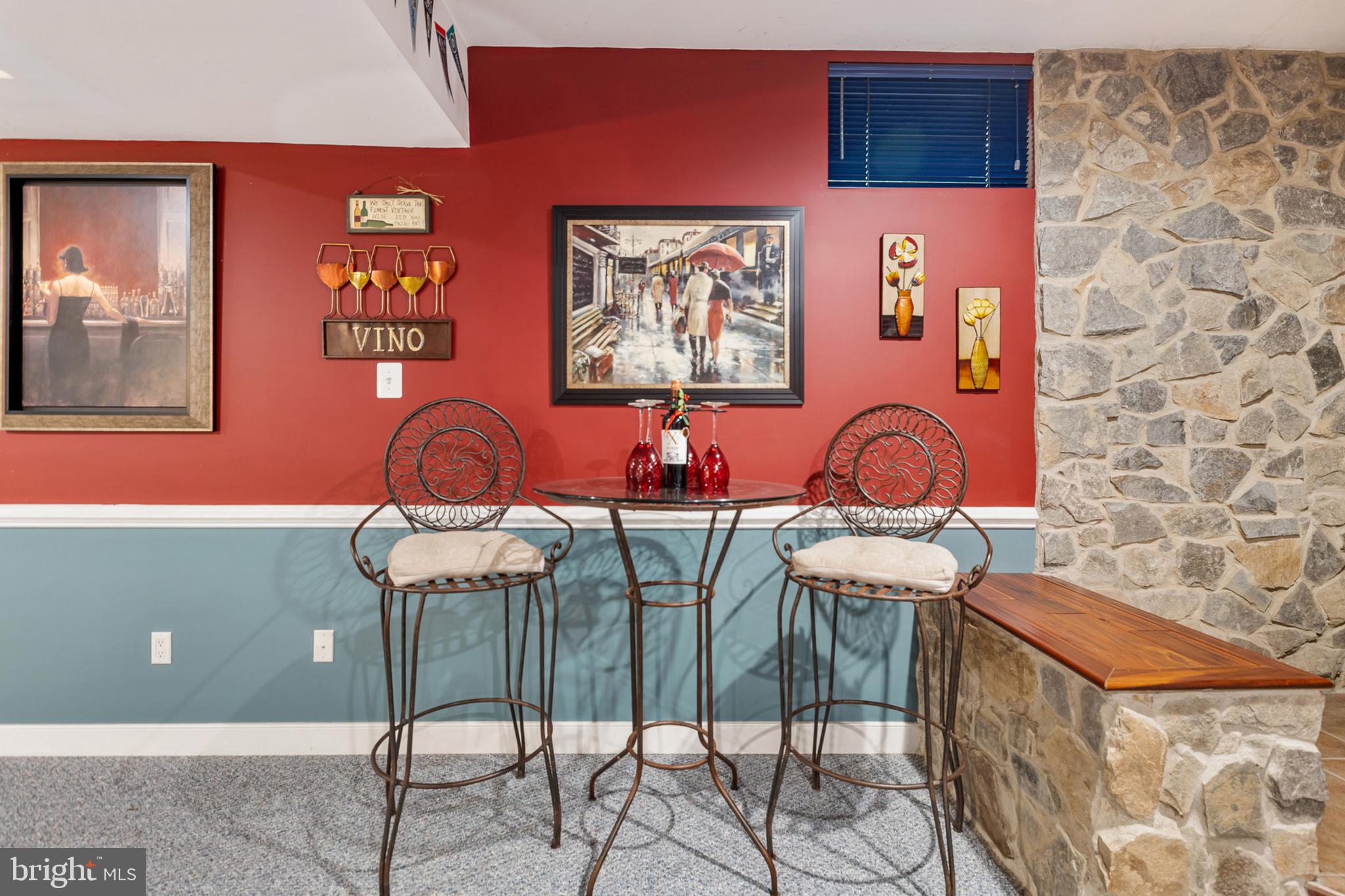 BETHEL SPRINGS - Residential