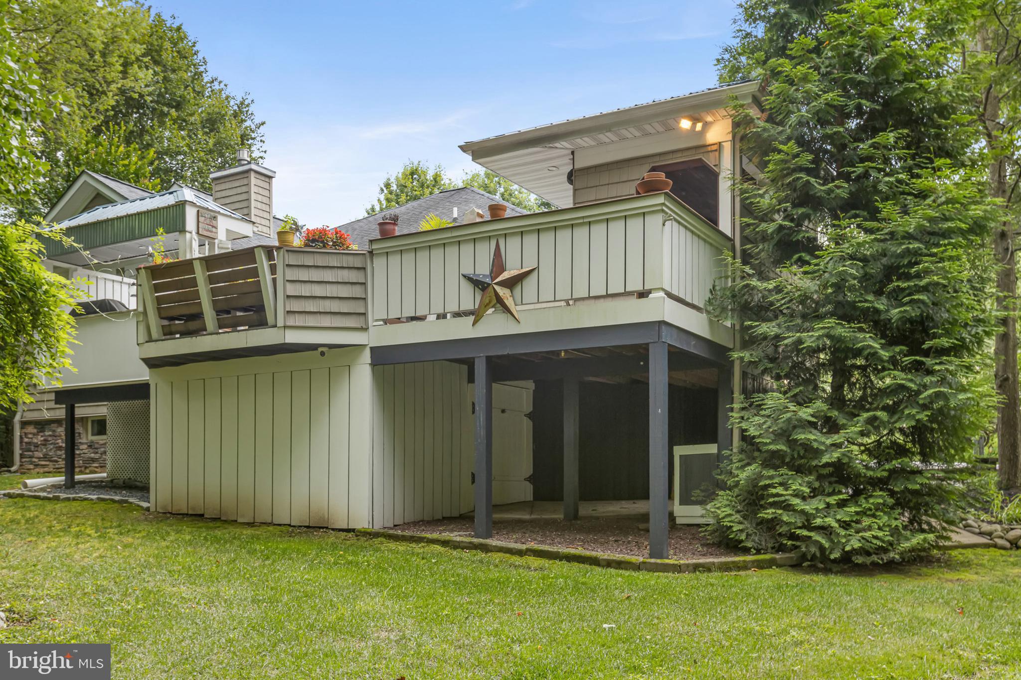 BETHEL SPRINGS - Residential