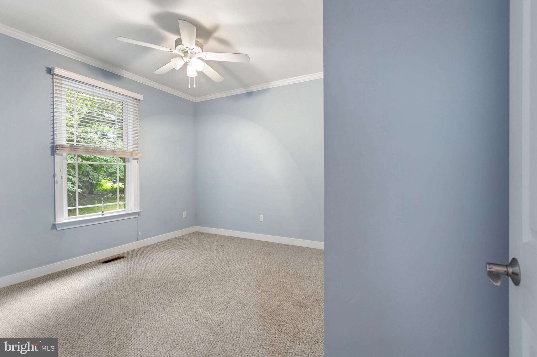 BETHEL SPRINGS - Residential