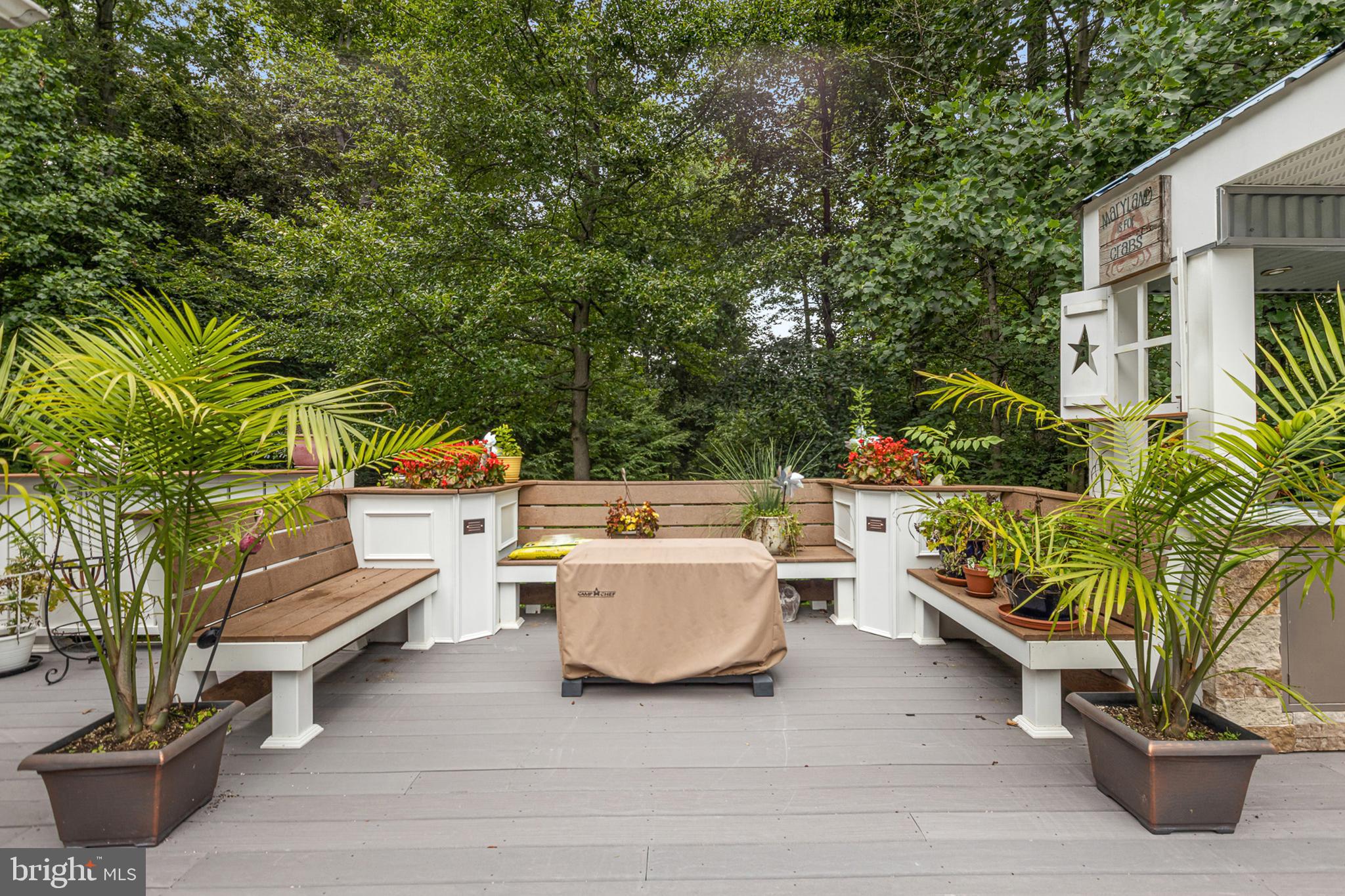 BETHEL SPRINGS - Residential