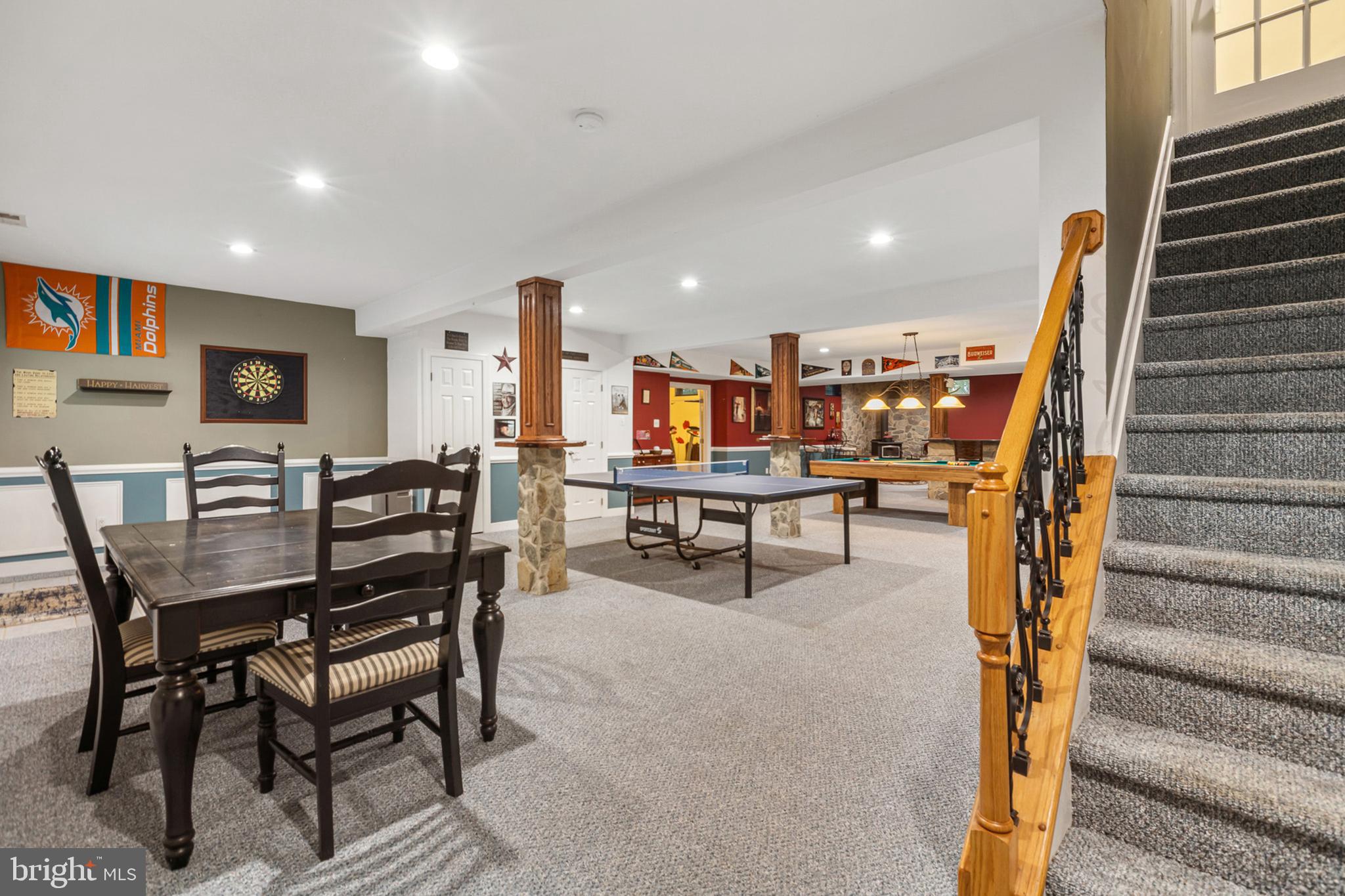 BETHEL SPRINGS - Residential