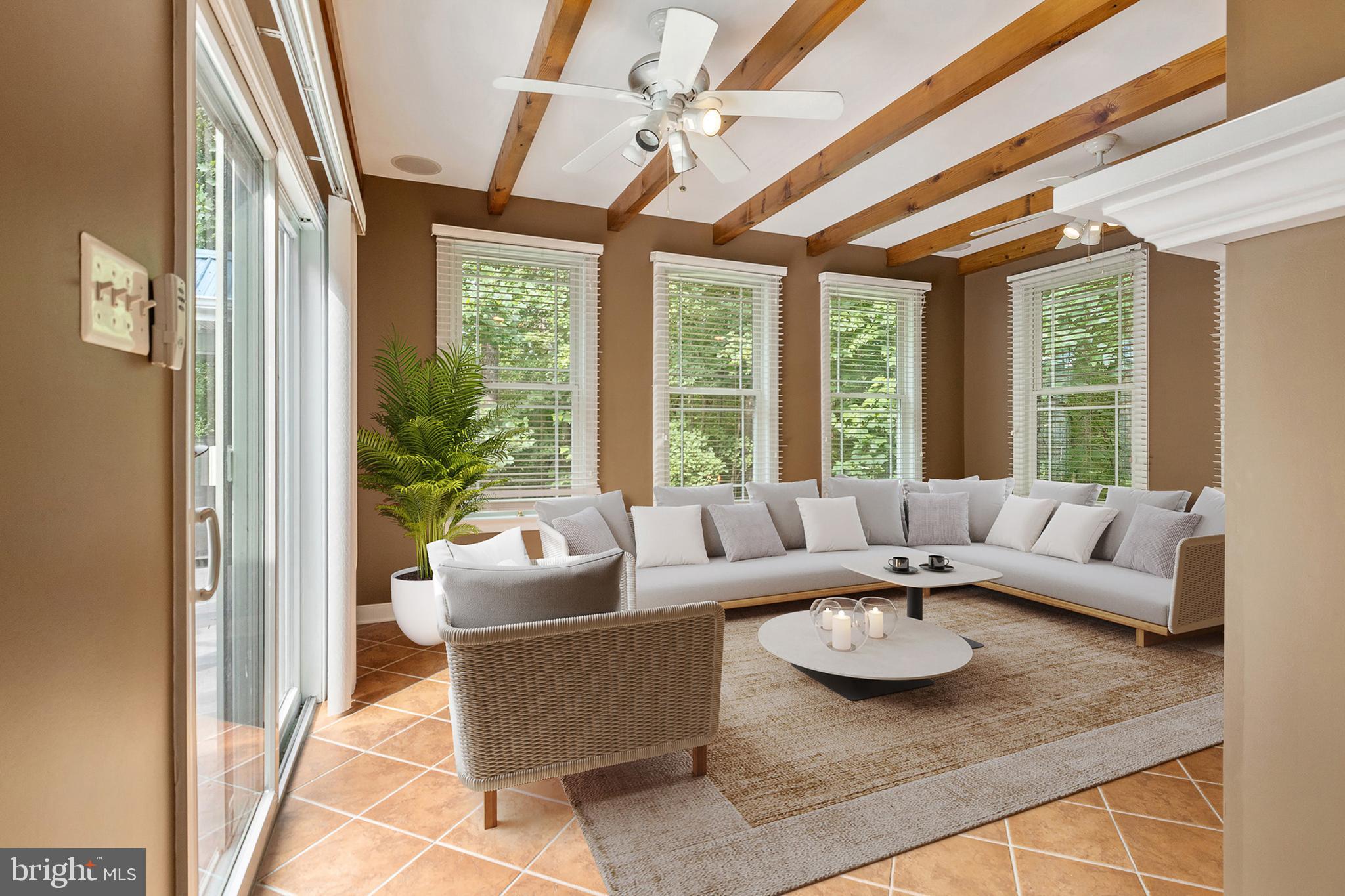 BETHEL SPRINGS - Residential