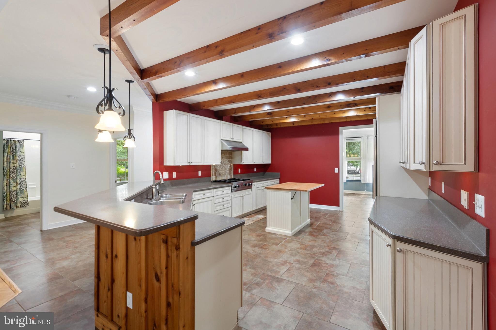 BETHEL SPRINGS - Residential